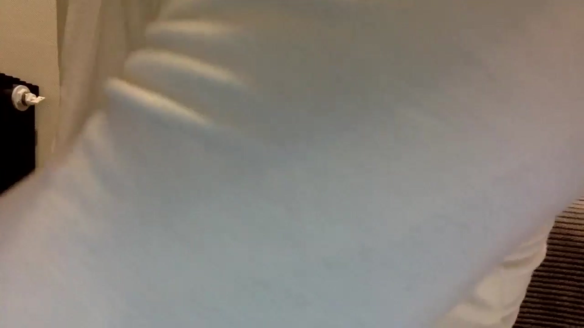 Gallery image thumbnail from EgoisticKitty's myfreecams stream on, 07/28/2024, 11:22 image 18 of 20