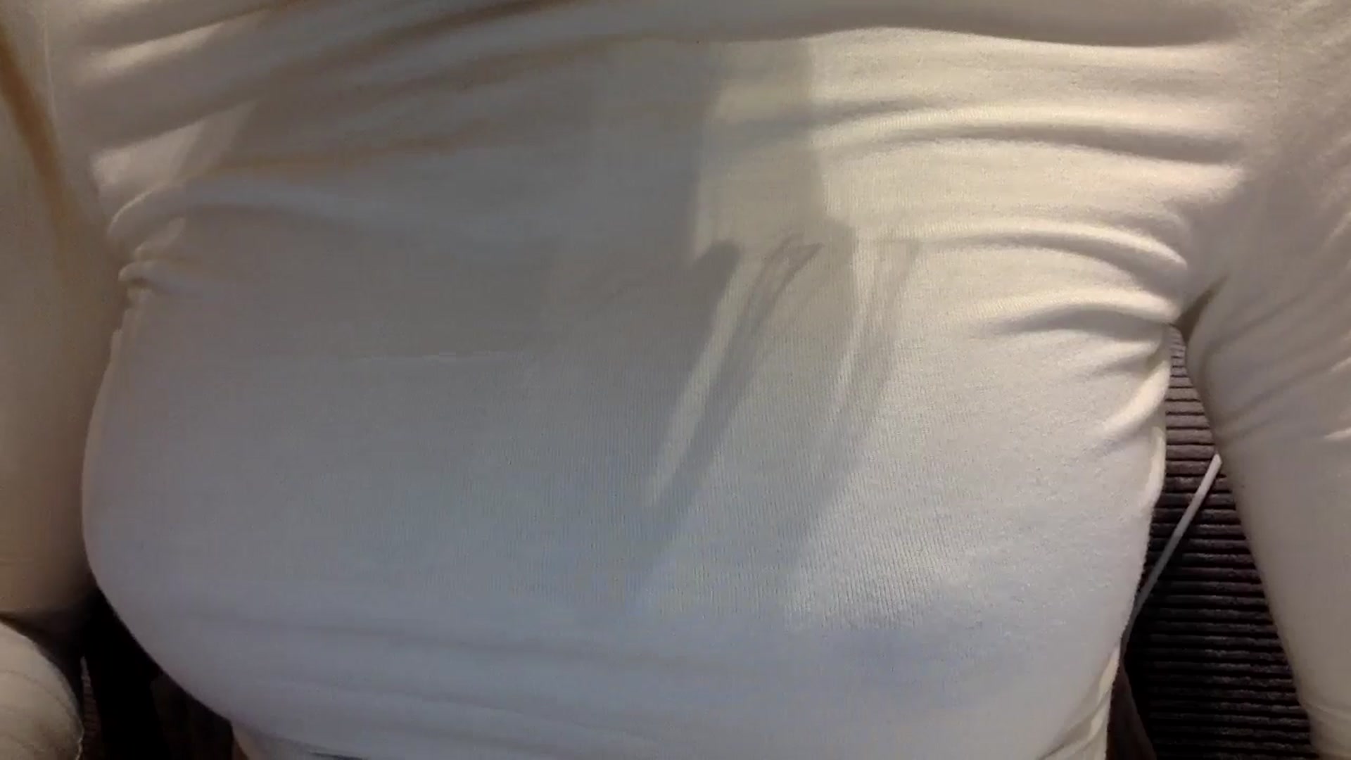 Gallery image thumbnail from EgoisticKitty's myfreecams stream on, 07/28/2024, 11:22 image 2 of 20