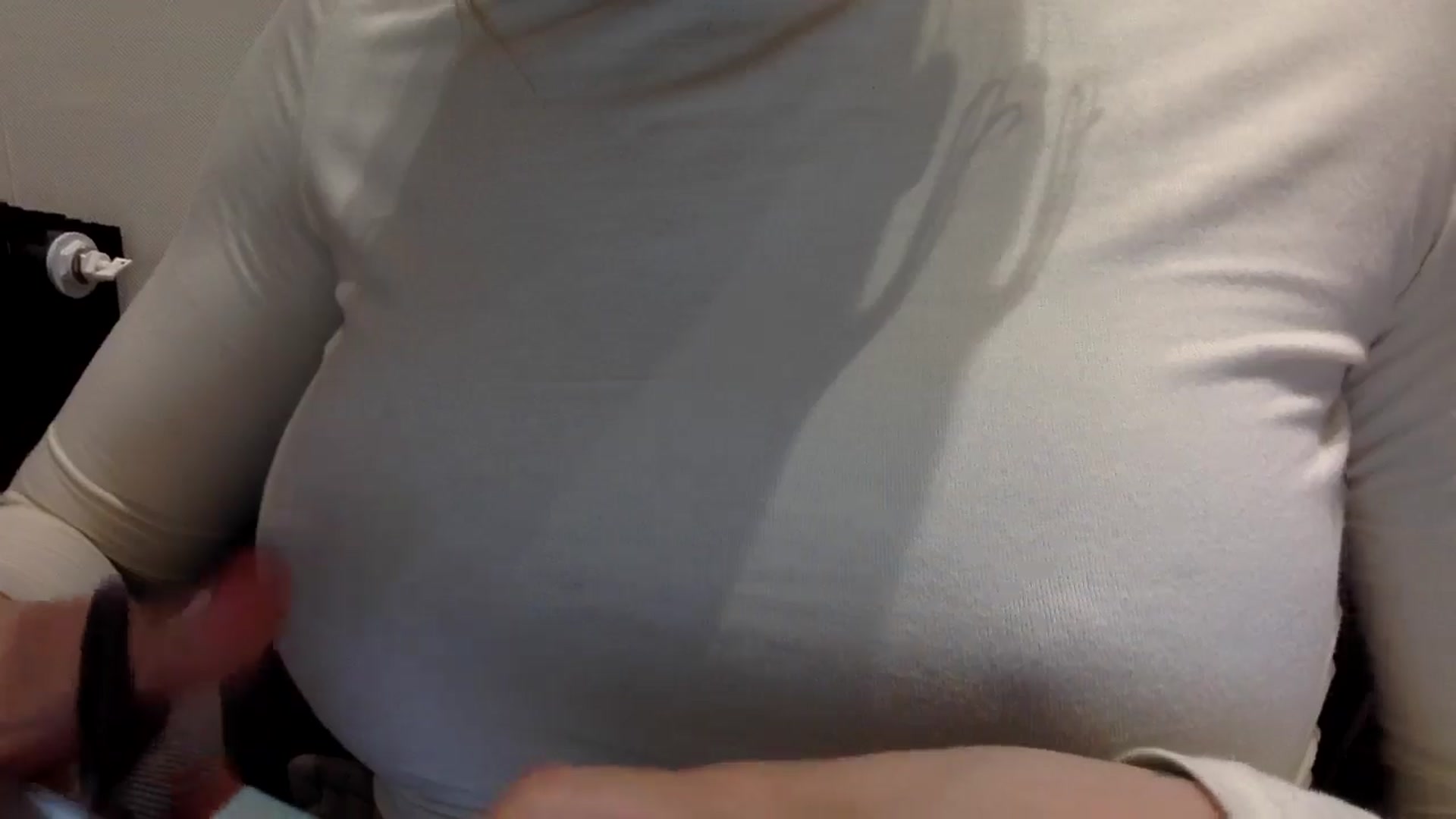 Gallery image thumbnail from EgoisticKitty's myfreecams stream on, 07/28/2024, 11:22 image 8 of 20
