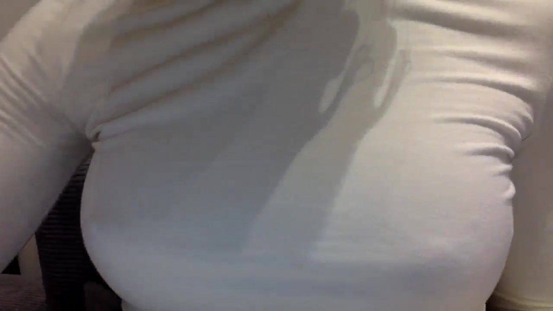 Gallery image thumbnail from EgoisticKitty's myfreecams stream on, 07/28/2024, 11:22 image 10 of 20
