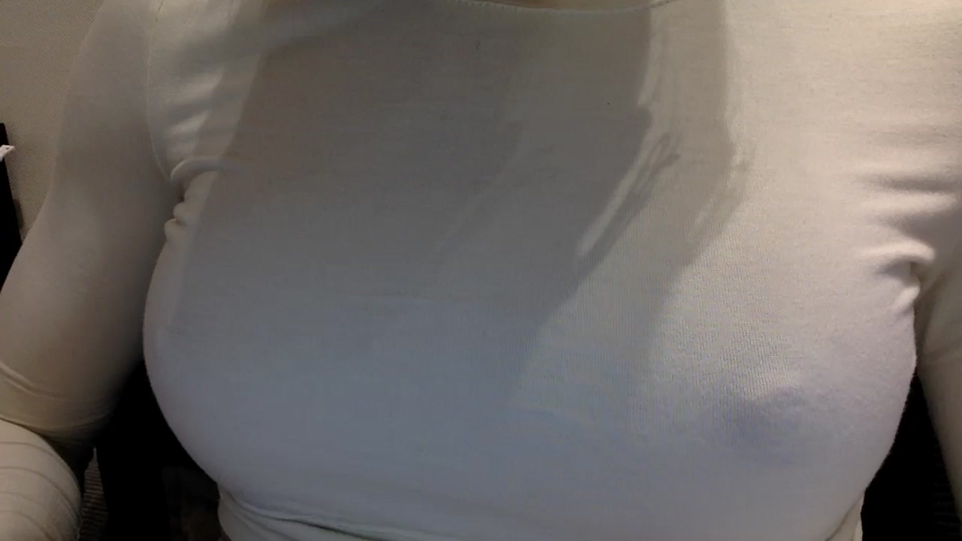 Gallery image thumbnail from EgoisticKitty's myfreecams stream on, 07/28/2024, 11:22 image 12 of 20