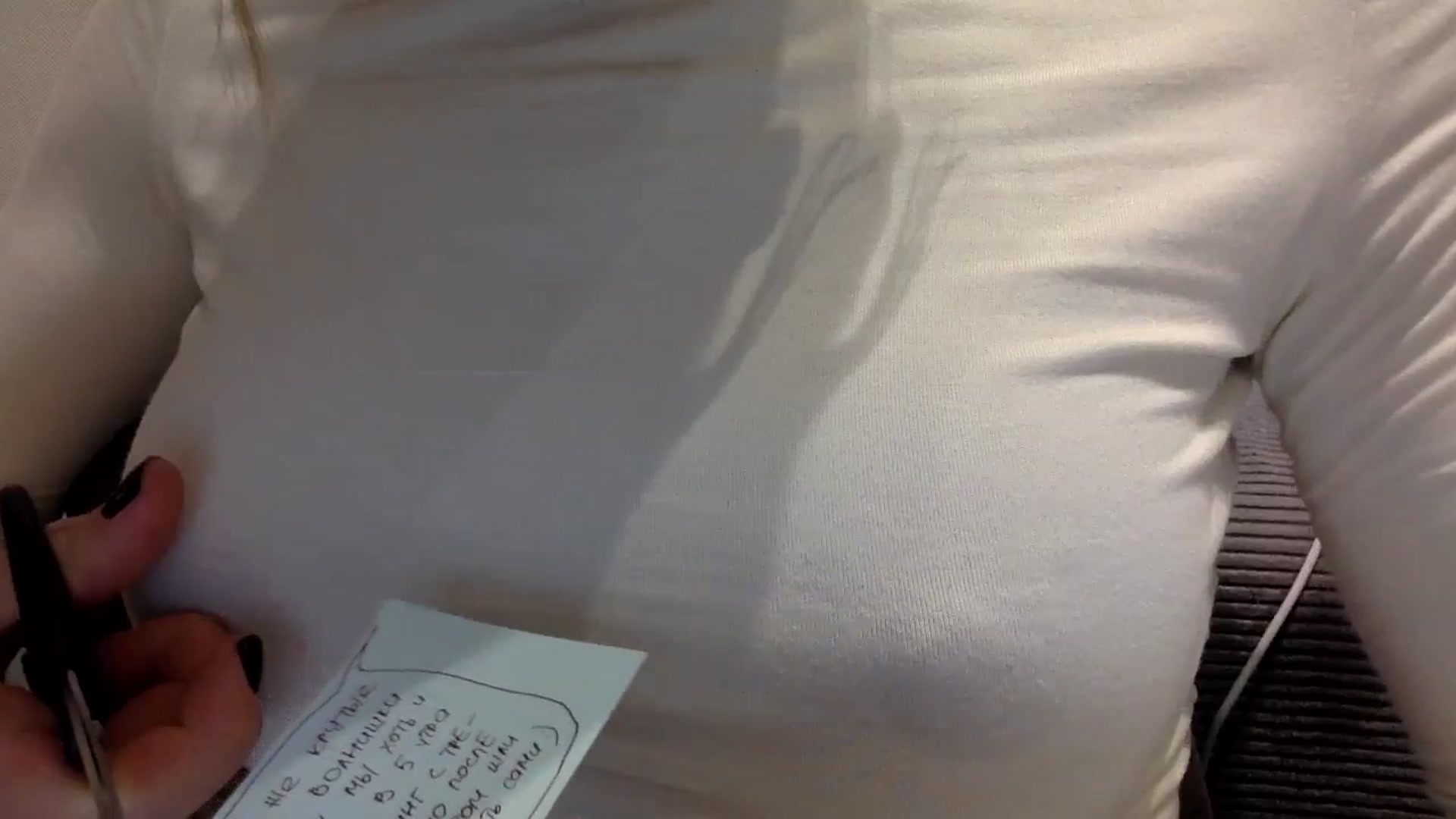 Gallery image thumbnail from EgoisticKitty's myfreecams stream on, 07/28/2024, 11:22 image 3 of 20