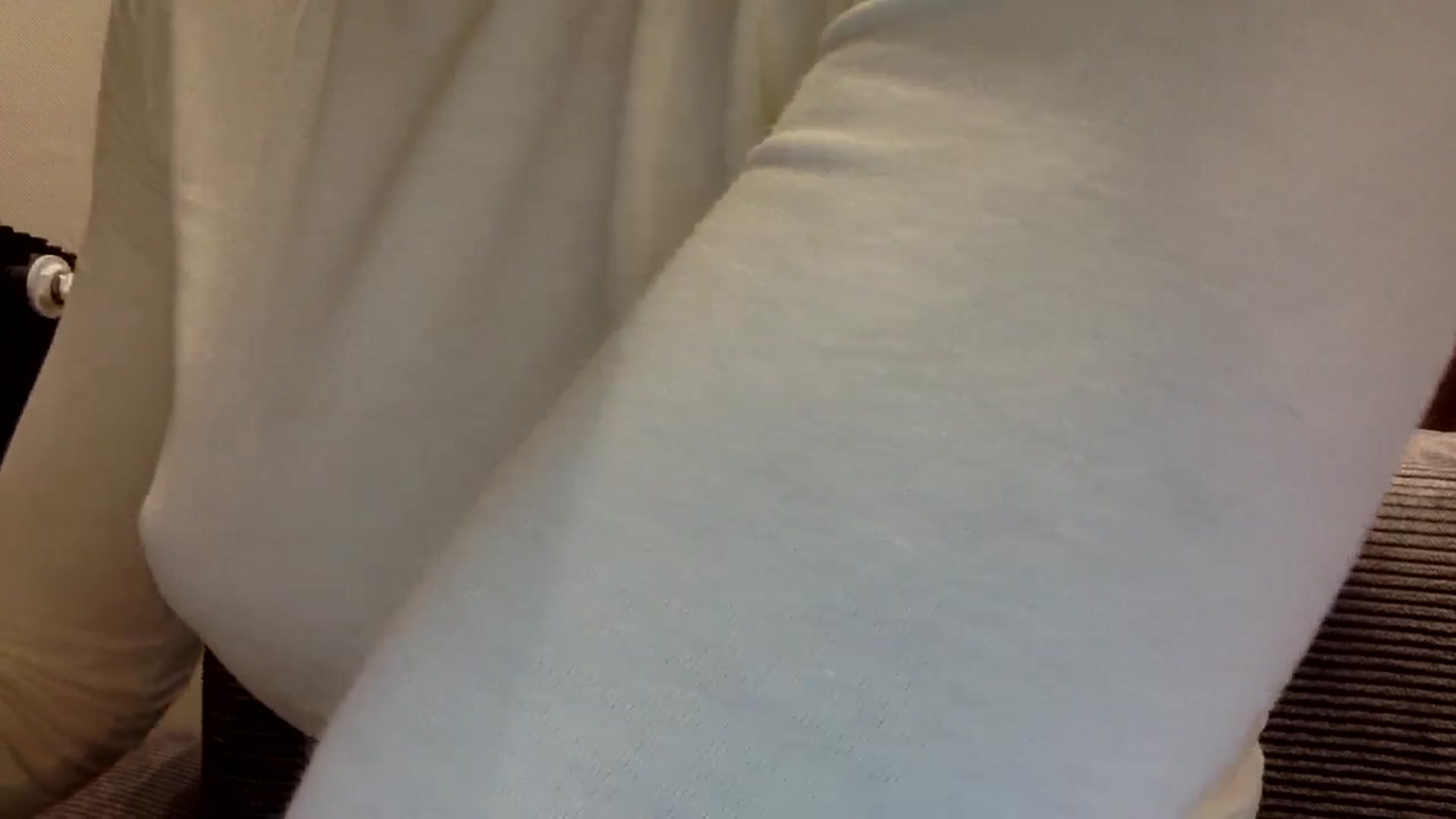Gallery image thumbnail from EgoisticKitty's myfreecams stream on, 07/28/2024, 11:22 image 20 of 20