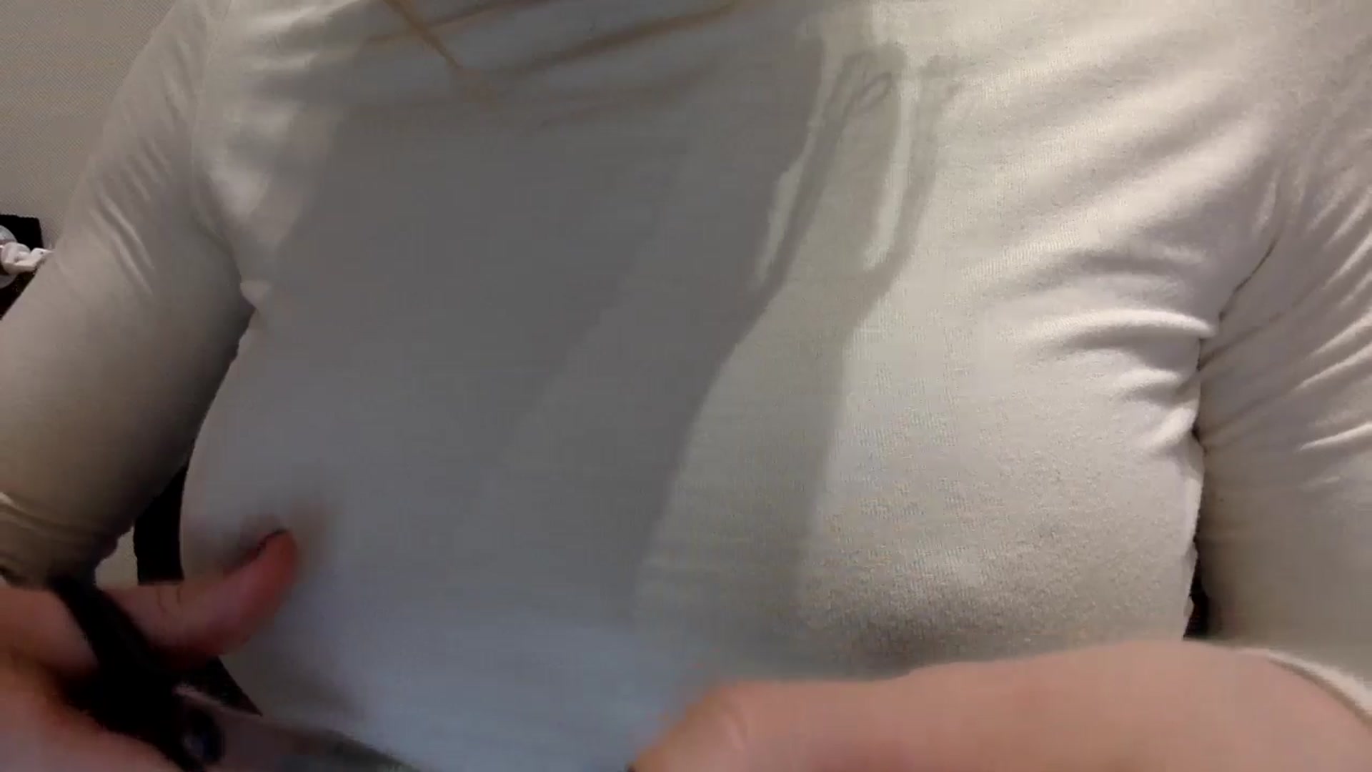 Gallery image thumbnail from EgoisticKitty's myfreecams stream on, 07/28/2024, 11:22 image 6 of 20