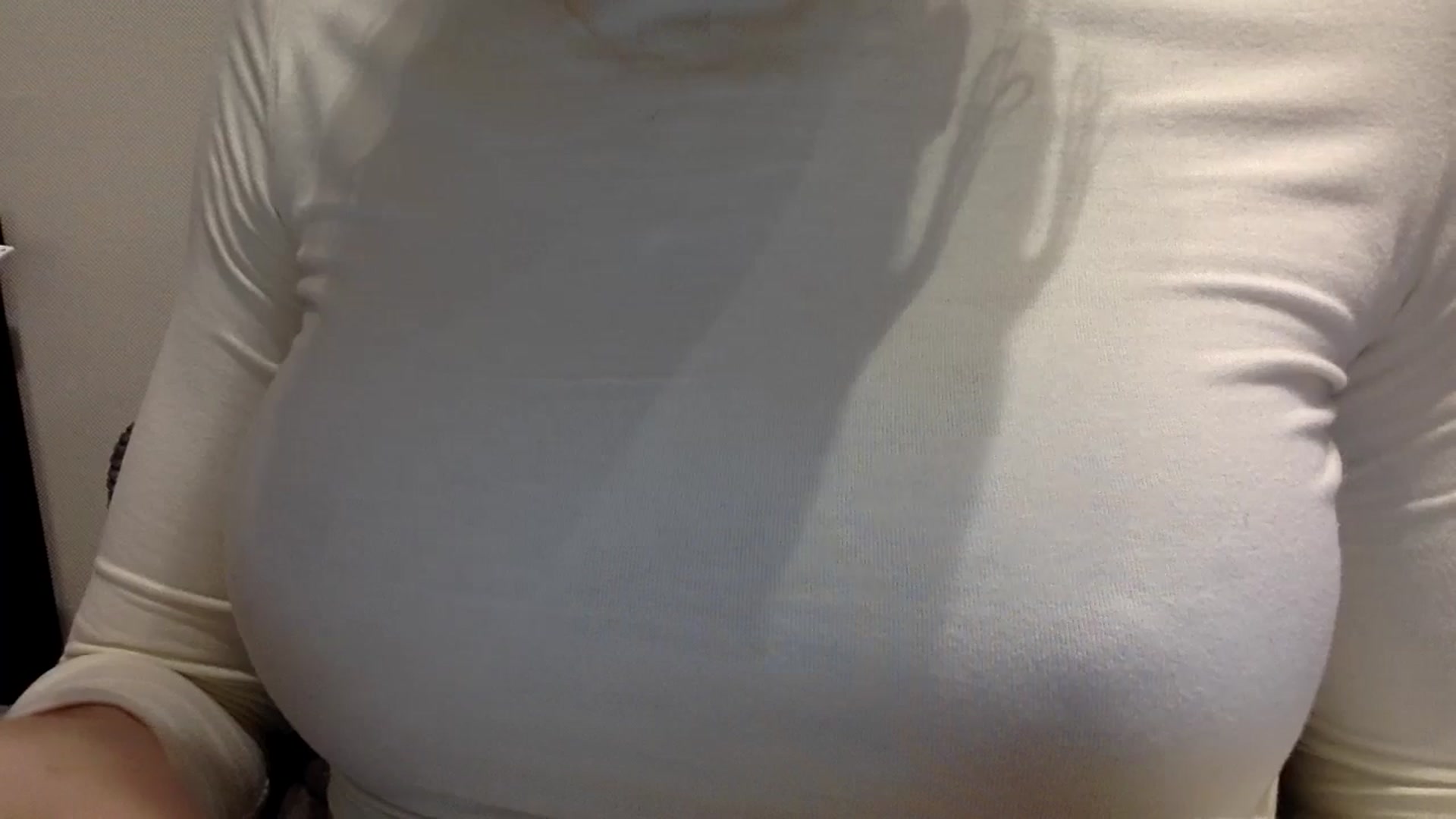 Gallery image thumbnail from EgoisticKitty's myfreecams stream on, 07/28/2024, 11:22 image 11 of 20