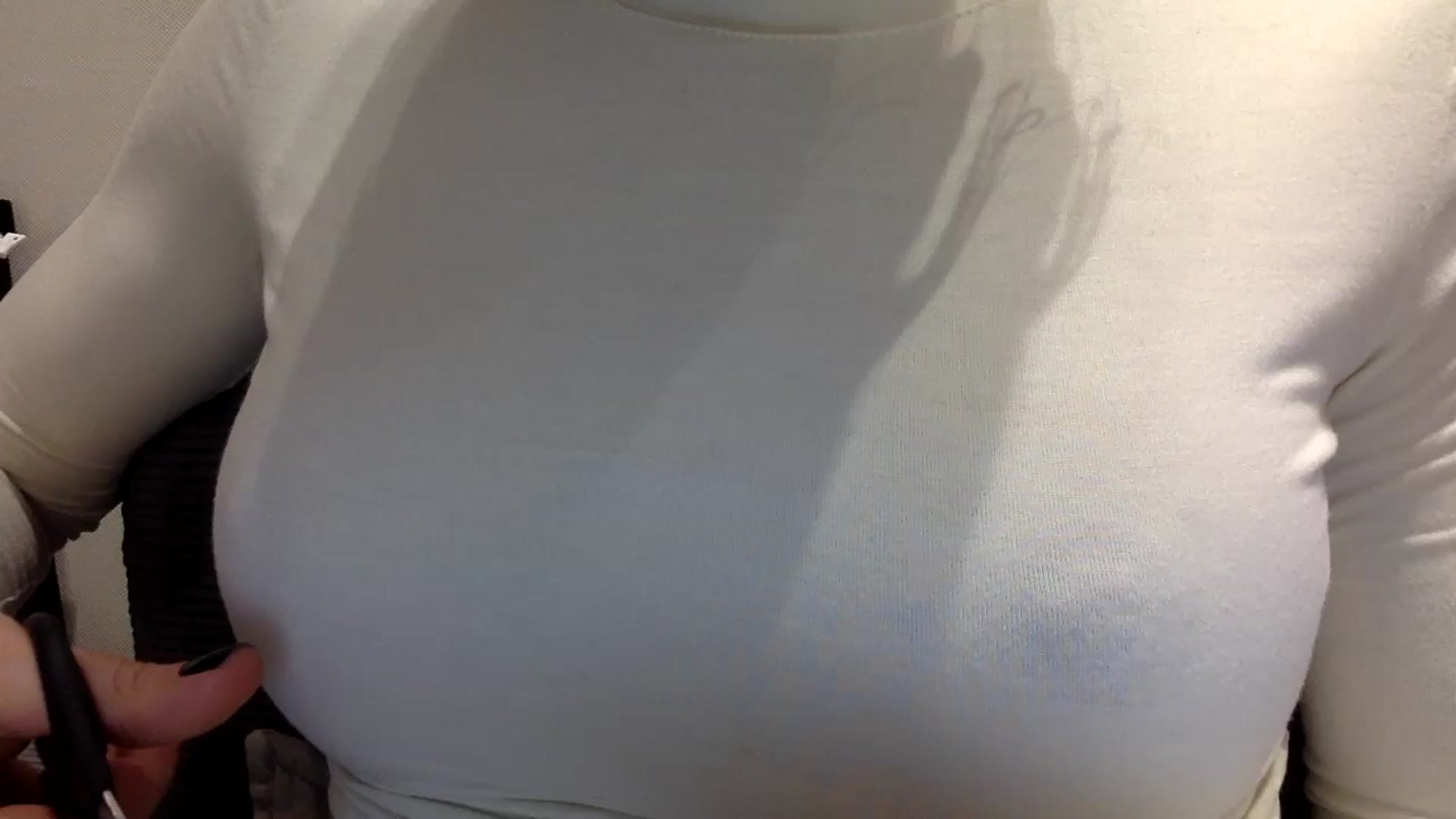 Gallery image thumbnail from EgoisticKitty's myfreecams stream on, 07/28/2024, 11:22 image 13 of 20