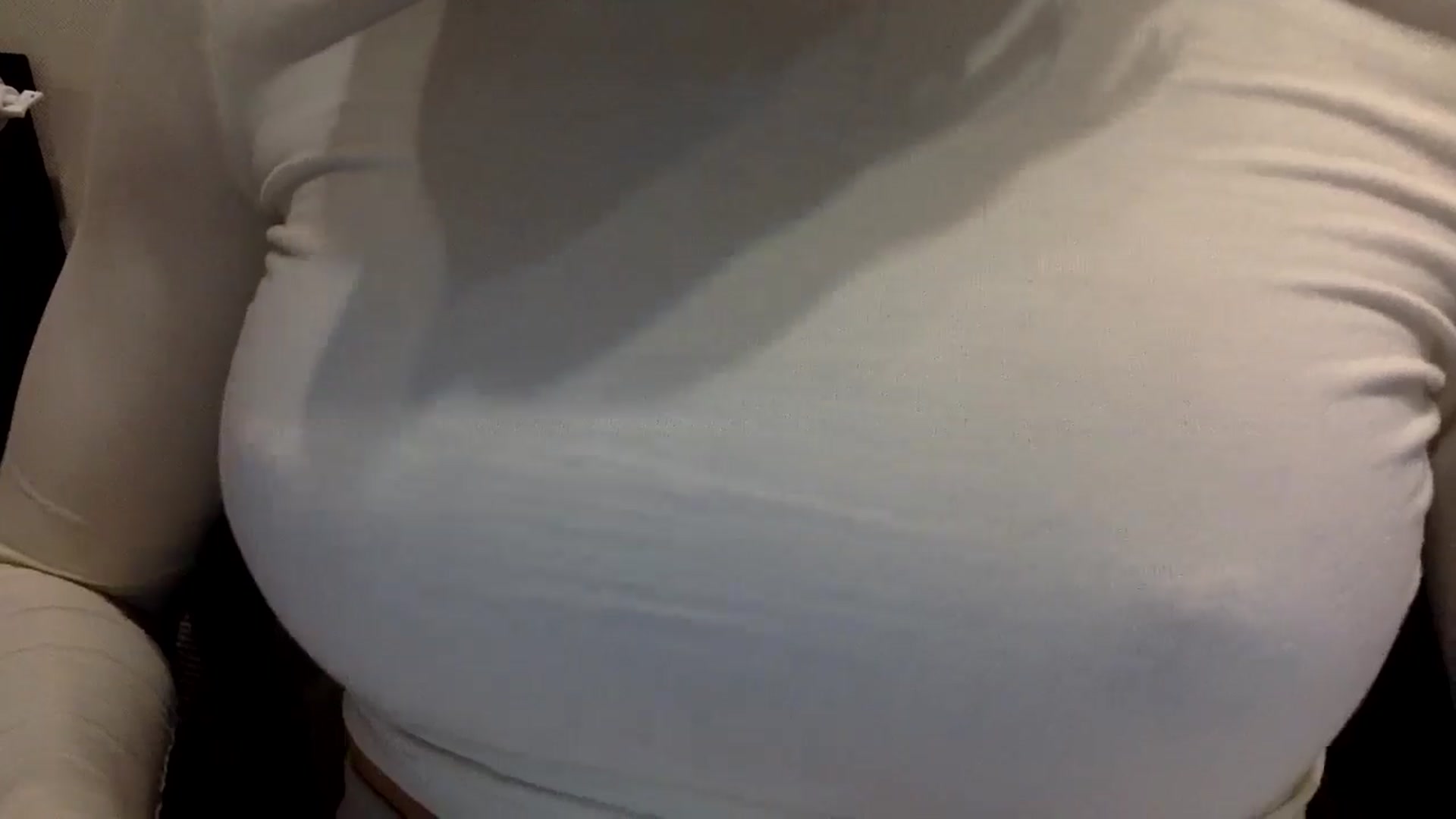 Gallery image thumbnail from EgoisticKitty's myfreecams stream on, 07/28/2024, 11:22 image 16 of 20