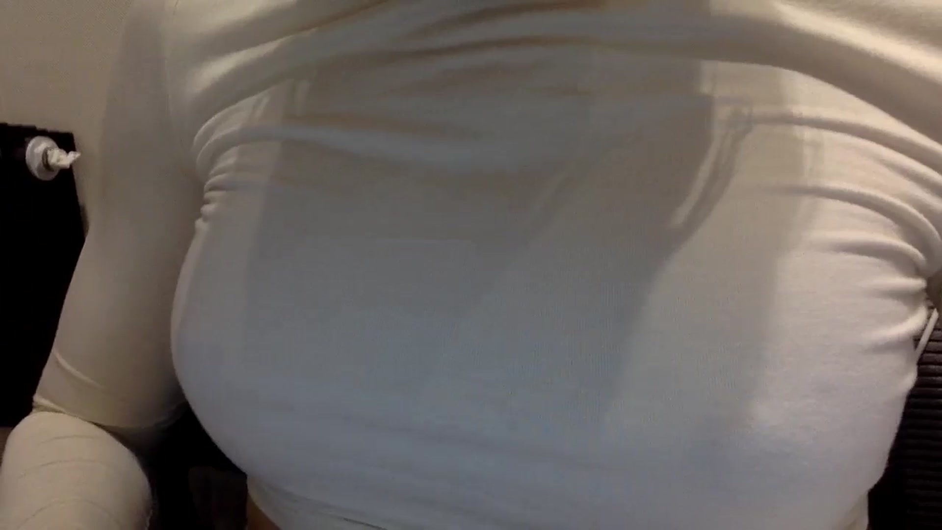 Gallery image thumbnail from EgoisticKitty's myfreecams stream on, 07/28/2024, 11:22 image 7 of 20