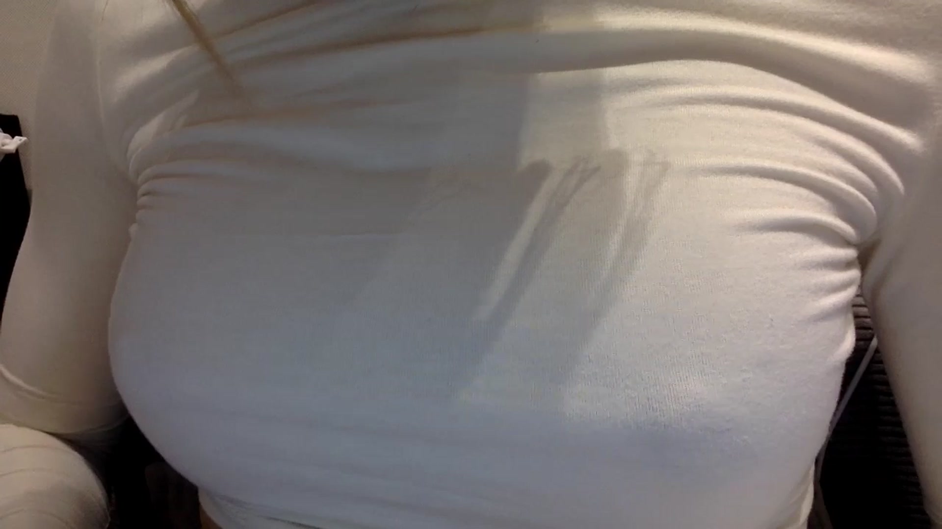 Gallery image thumbnail from EgoisticKitty's myfreecams stream on, 07/28/2024, 11:22 image 5 of 20