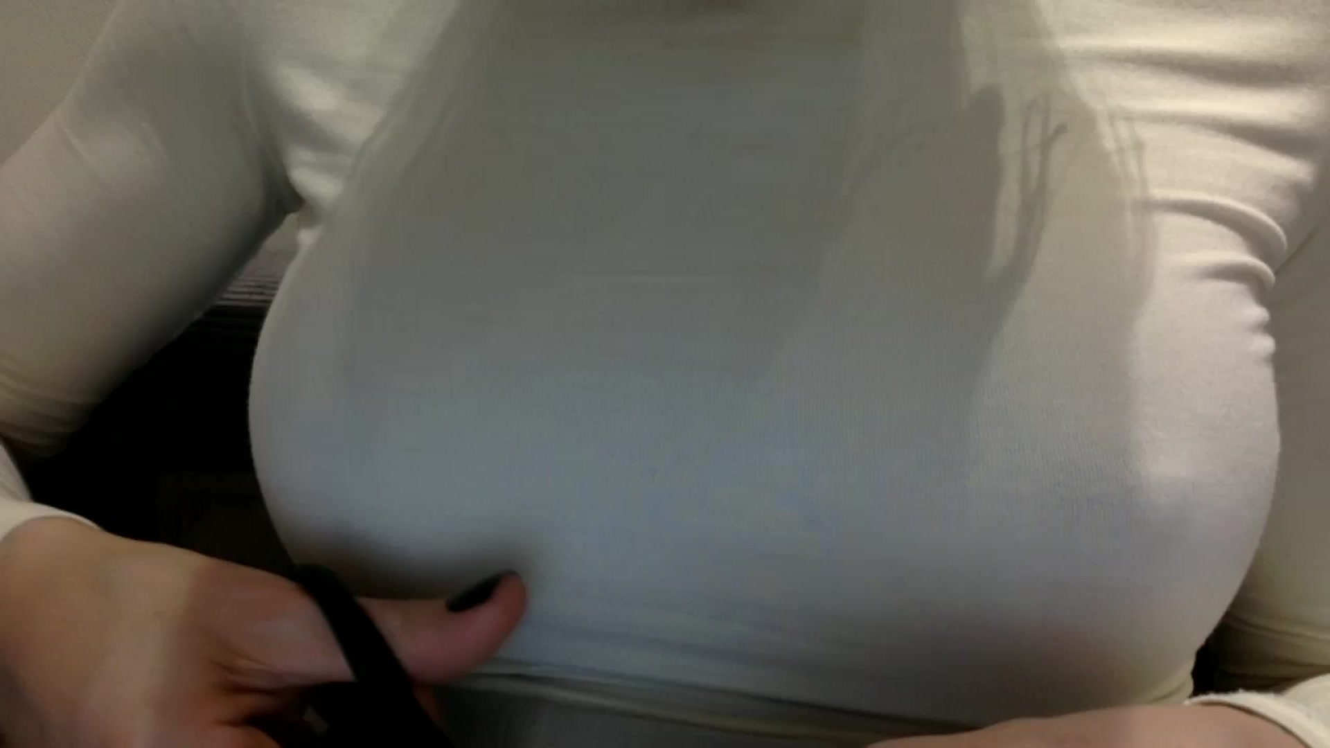 Gallery image thumbnail from EgoisticKitty's myfreecams stream on, 07/28/2024, 12:10 image 1 of 20