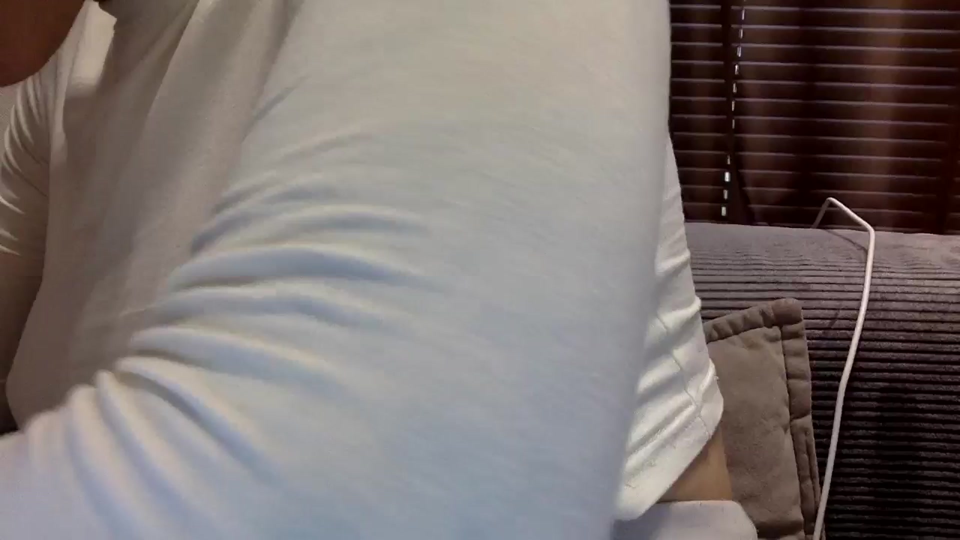 Gallery image thumbnail from EgoisticKitty's myfreecams stream on, 07/28/2024, 12:10 image 11 of 20