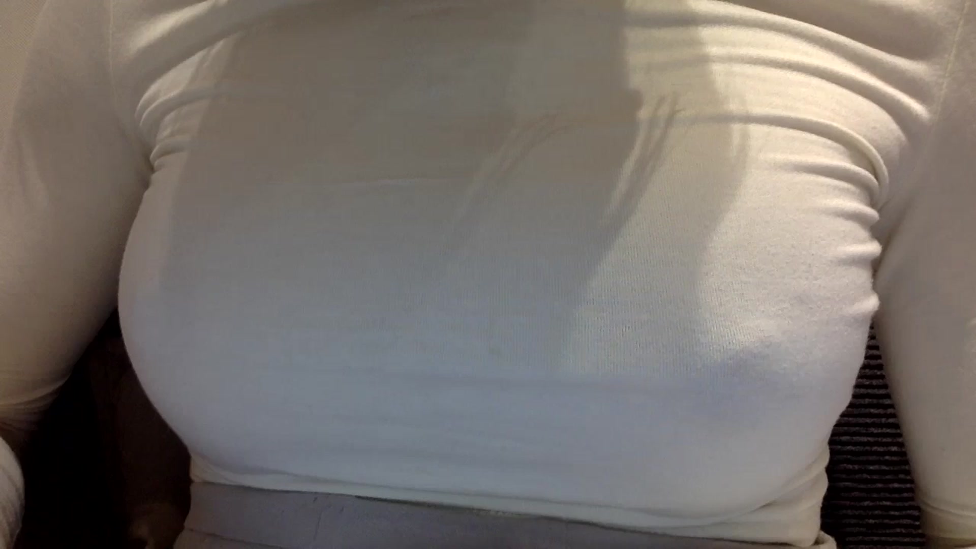 Gallery image thumbnail from EgoisticKitty's myfreecams stream on, 07/28/2024, 12:10 image 8 of 20
