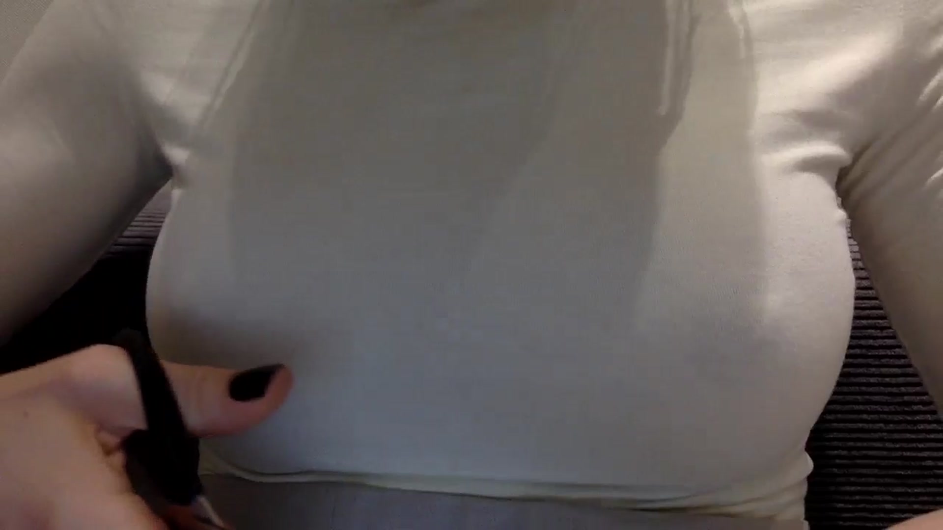 Gallery image thumbnail from EgoisticKitty's myfreecams stream on, 07/28/2024, 12:10 image 2 of 20