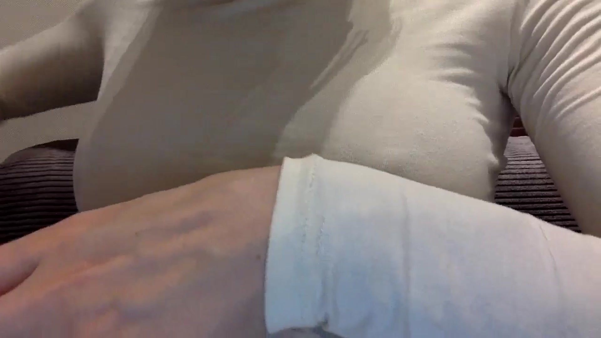 Gallery image thumbnail from EgoisticKitty's myfreecams stream on, 07/28/2024, 12:10 image 4 of 20