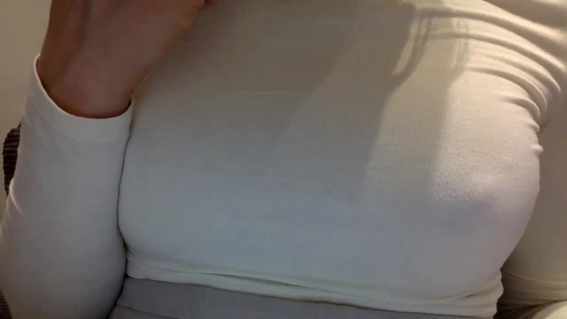 Gallery image thumbnail from EgoisticKitty's myfreecams stream on, 07/28/2024, 12:10 image 7 of 20