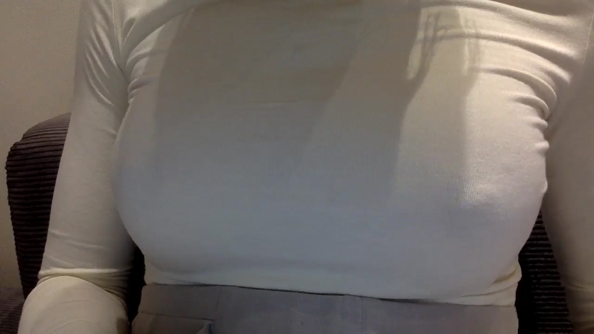 Gallery image thumbnail from EgoisticKitty's myfreecams stream on, 07/28/2024, 12:10 image 14 of 20