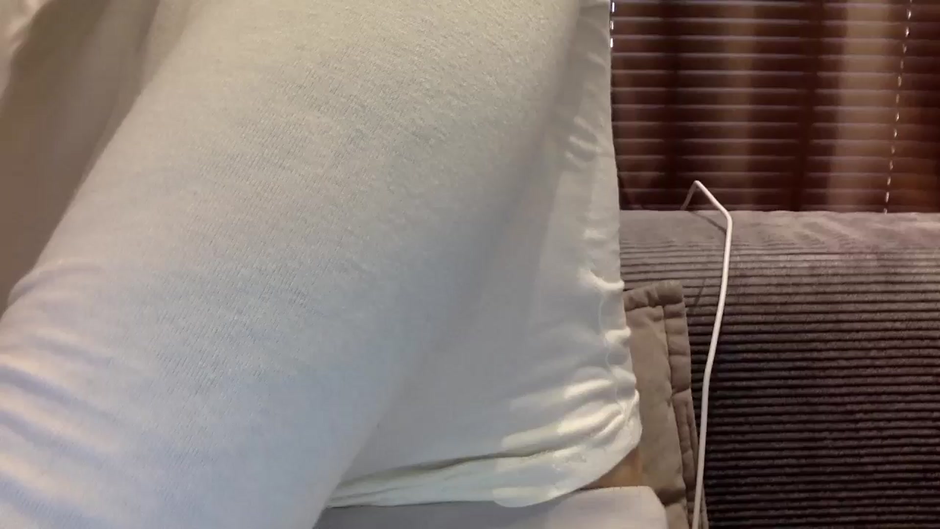 Gallery image thumbnail from EgoisticKitty's myfreecams stream on, 07/28/2024, 12:10 image 3 of 20