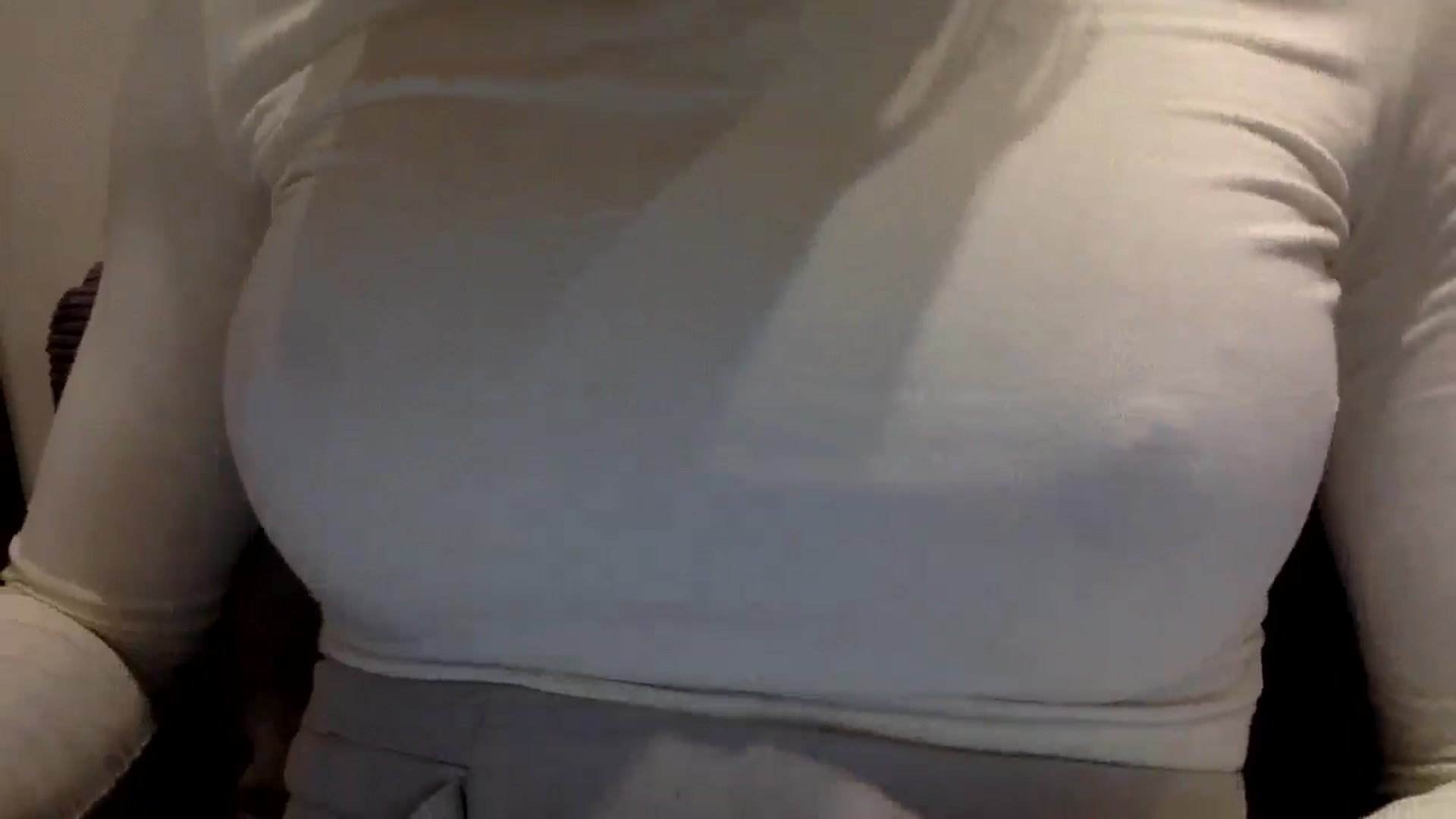 Gallery image thumbnail from EgoisticKitty's myfreecams stream on, 07/28/2024, 12:10 image 16 of 20