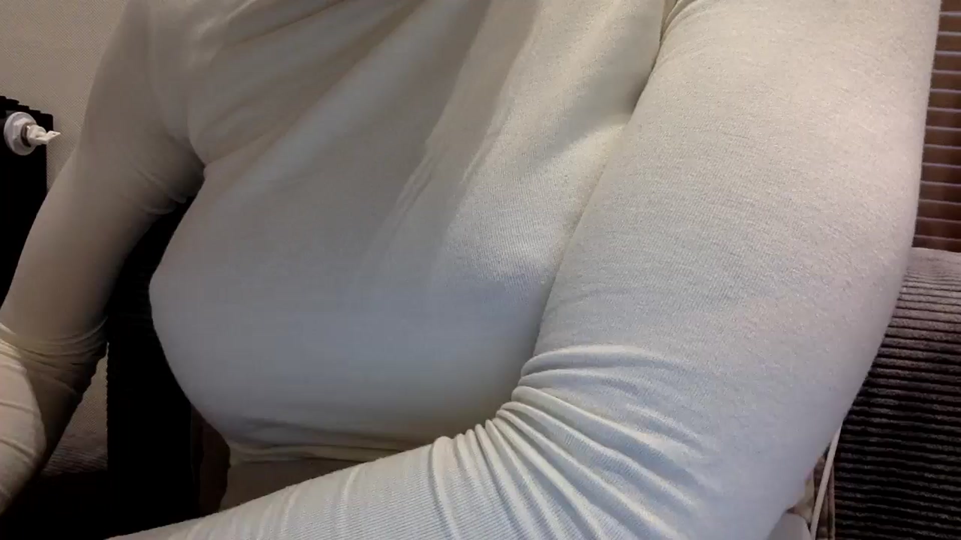 Gallery image thumbnail from EgoisticKitty's myfreecams stream on, 07/28/2024, 12:10 image 19 of 20