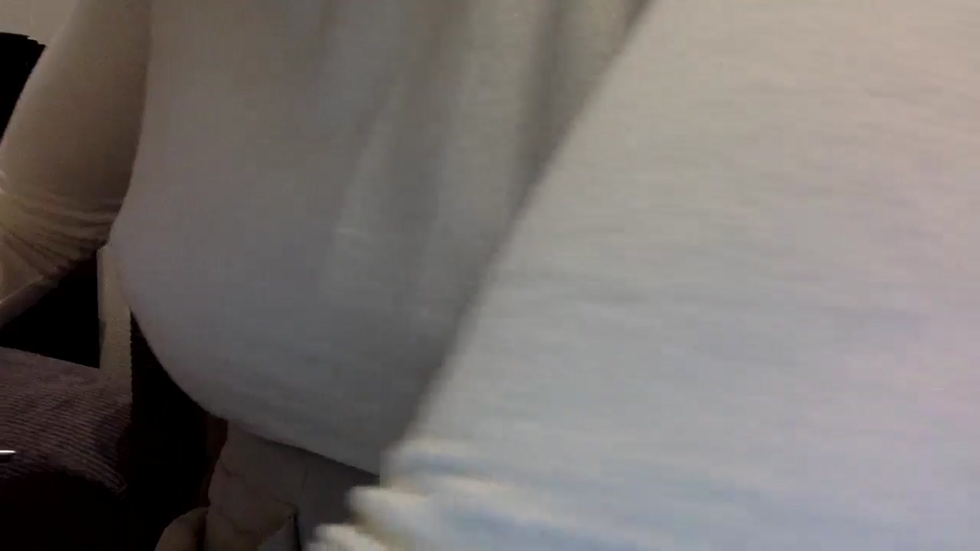 Gallery image thumbnail from EgoisticKitty's myfreecams stream on, 07/28/2024, 12:10 image 18 of 20