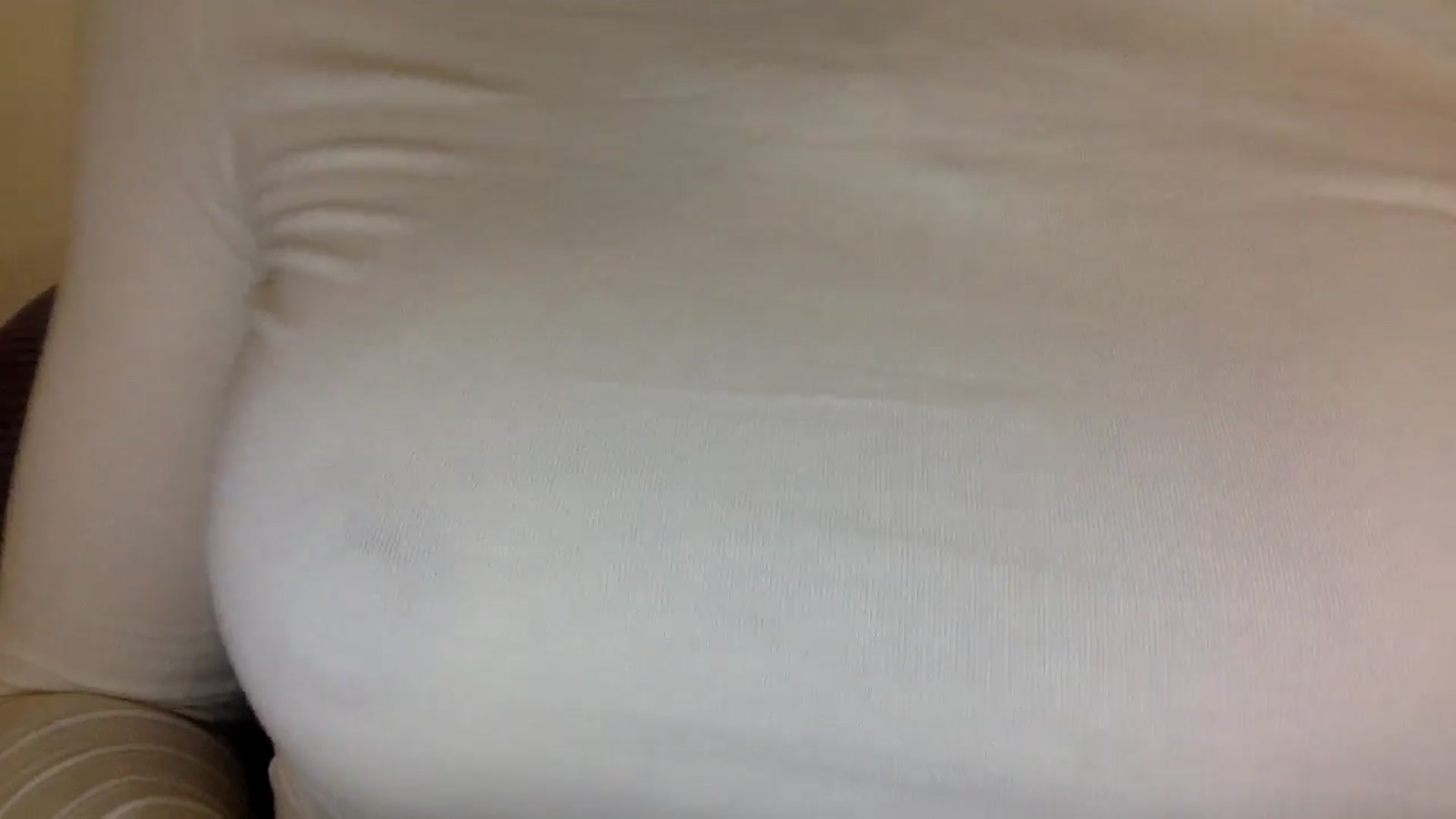 Gallery image thumbnail from EgoisticKitty's myfreecams stream on, 07/28/2024, 12:35 image 2 of 20
