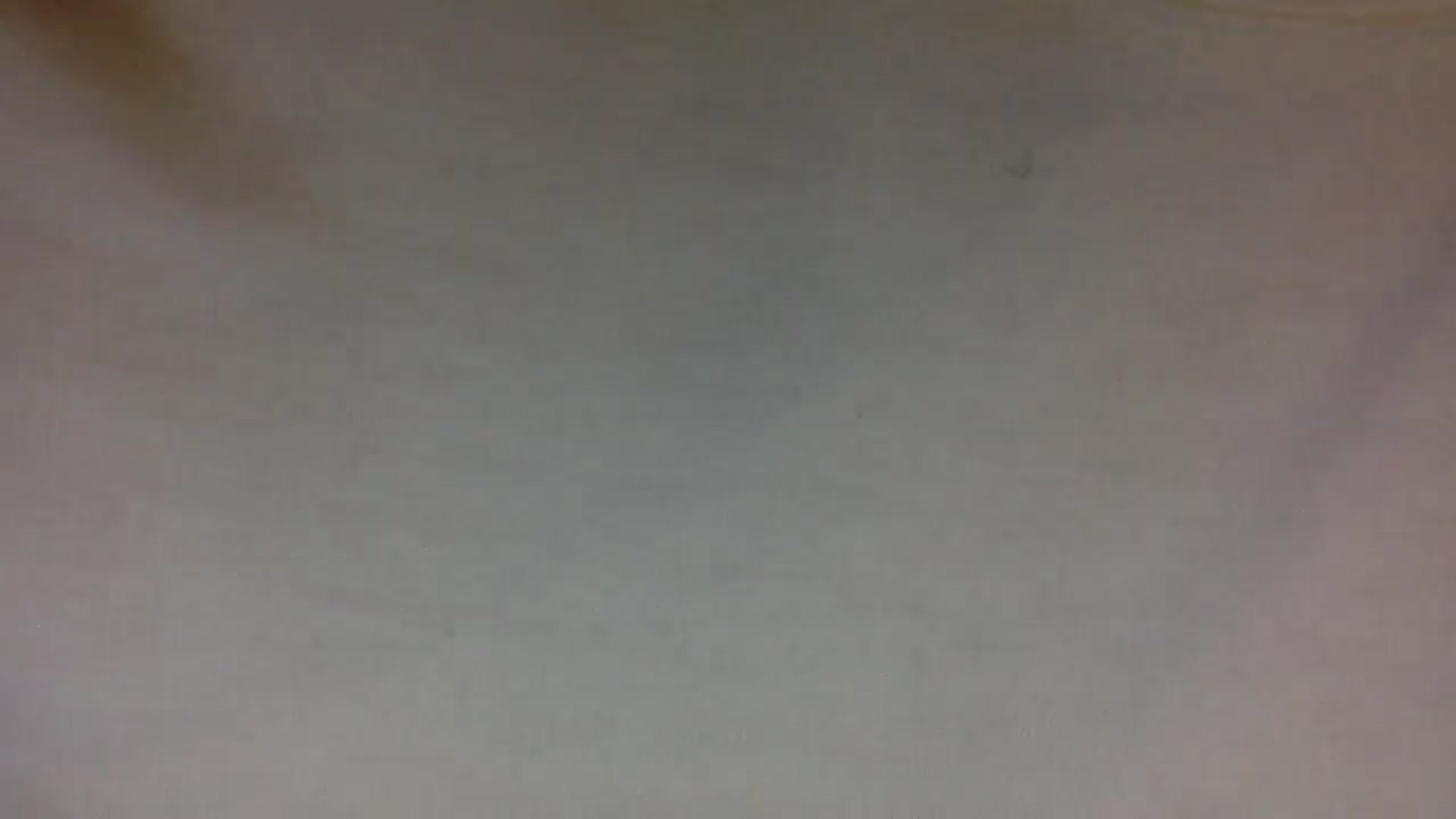 Gallery image thumbnail from EgoisticKitty's myfreecams stream on, 07/28/2024, 12:35 image 5 of 20