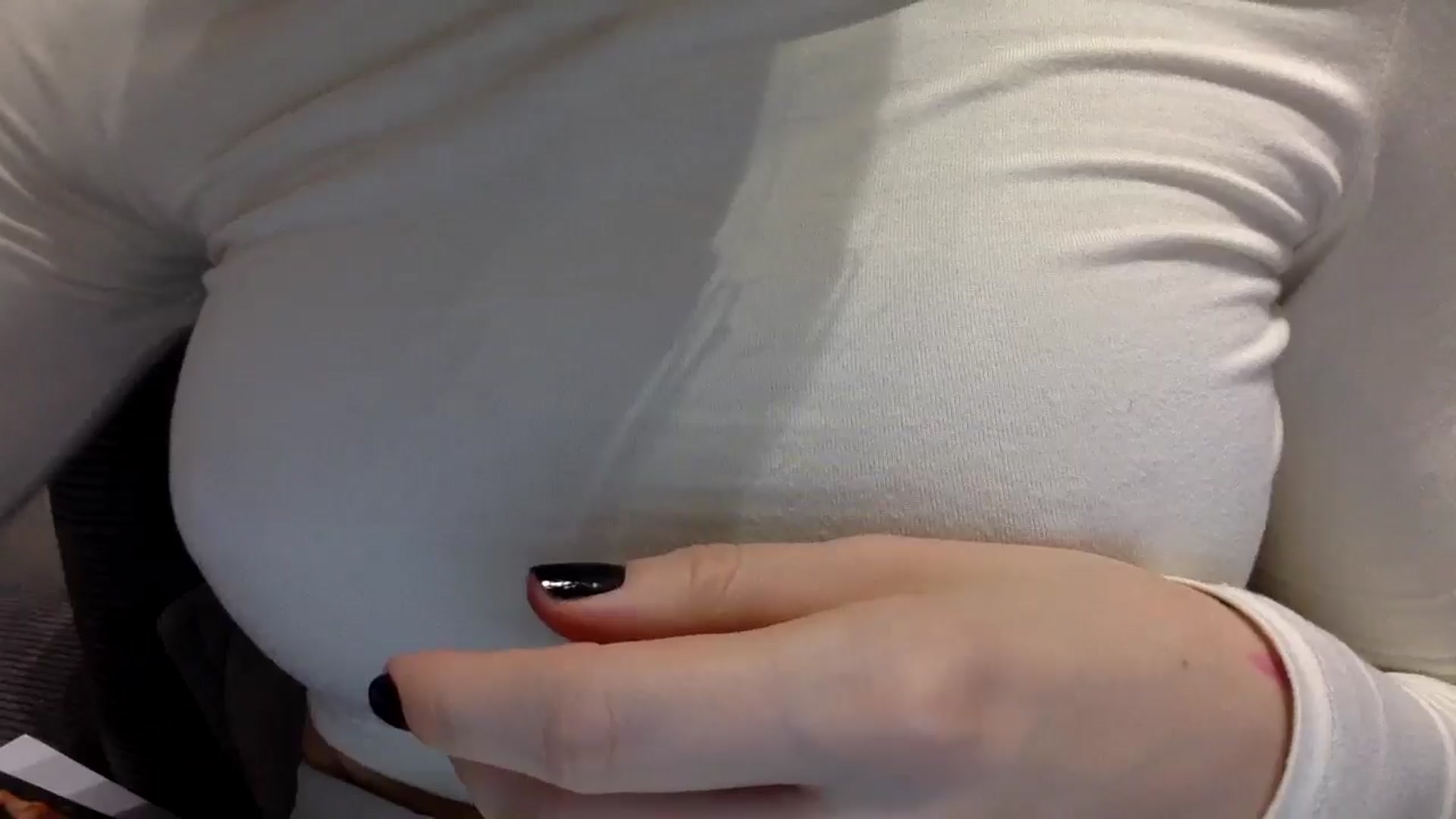 Gallery image thumbnail from EgoisticKitty's myfreecams stream on, 07/28/2024, 12:35 image 18 of 20
