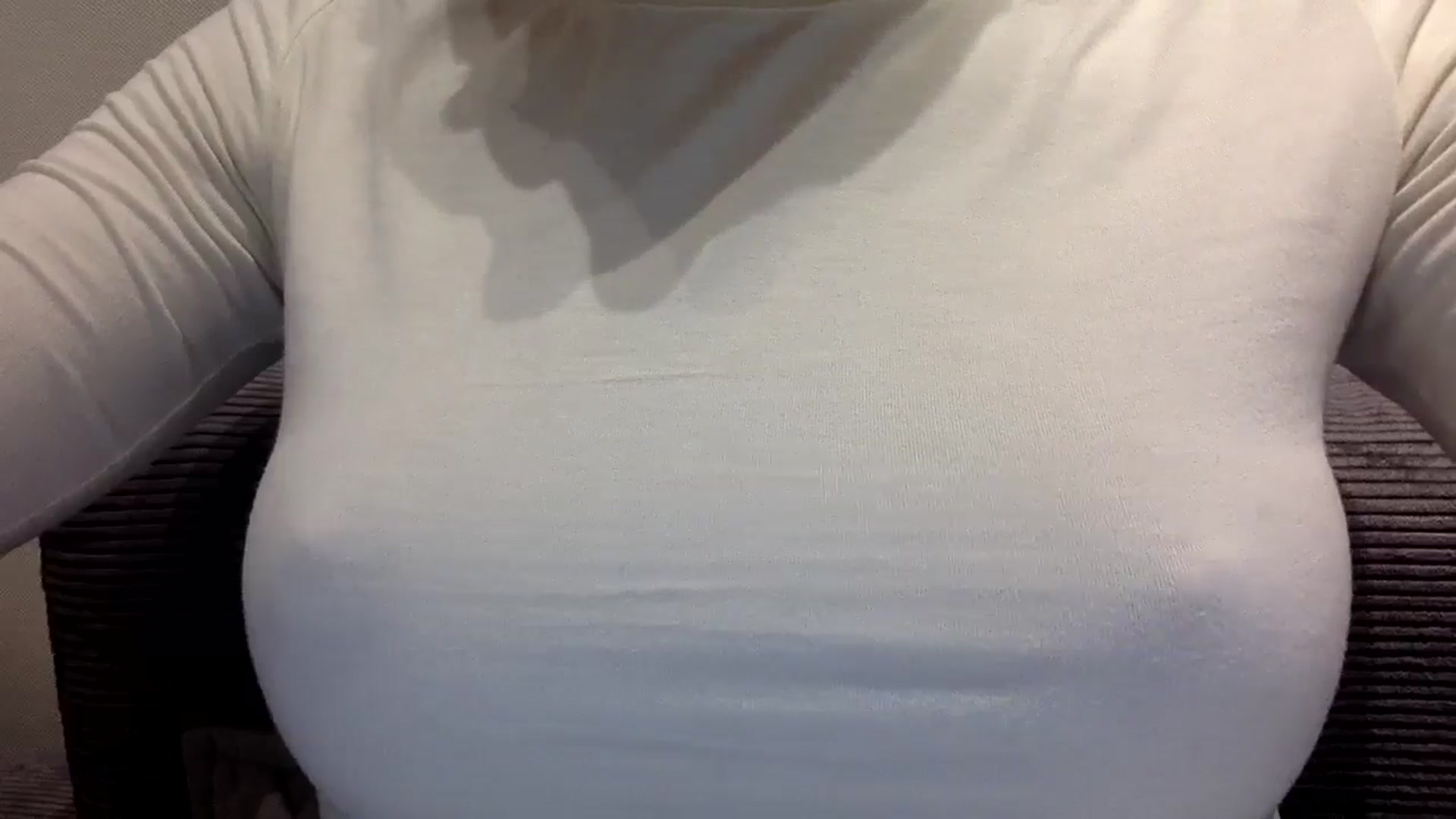Gallery image thumbnail from EgoisticKitty's myfreecams stream on, 07/28/2024, 13:00 image 15 of 20