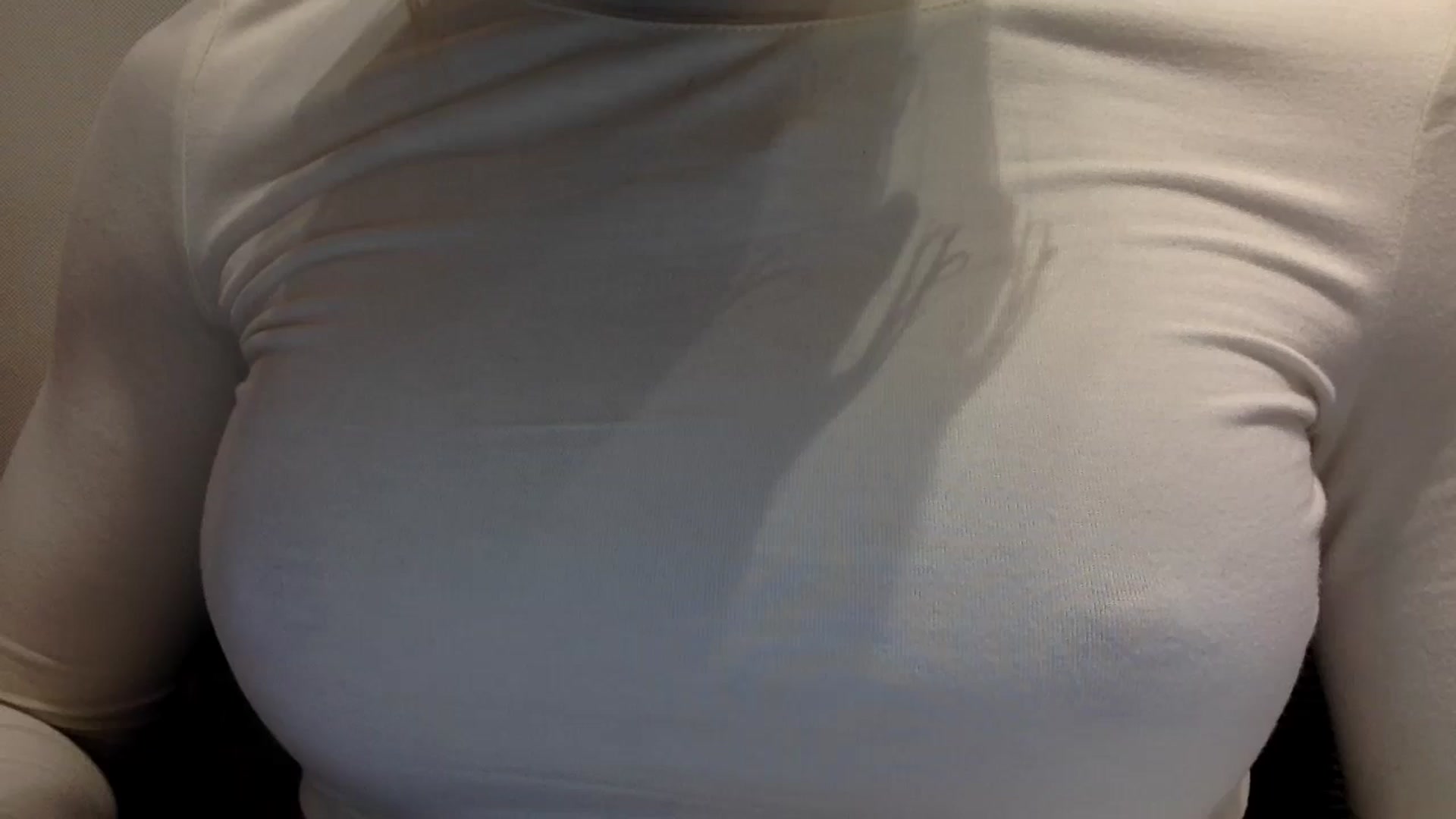 Gallery image thumbnail from EgoisticKitty's myfreecams stream on, 07/28/2024, 13:00 image 1 of 20