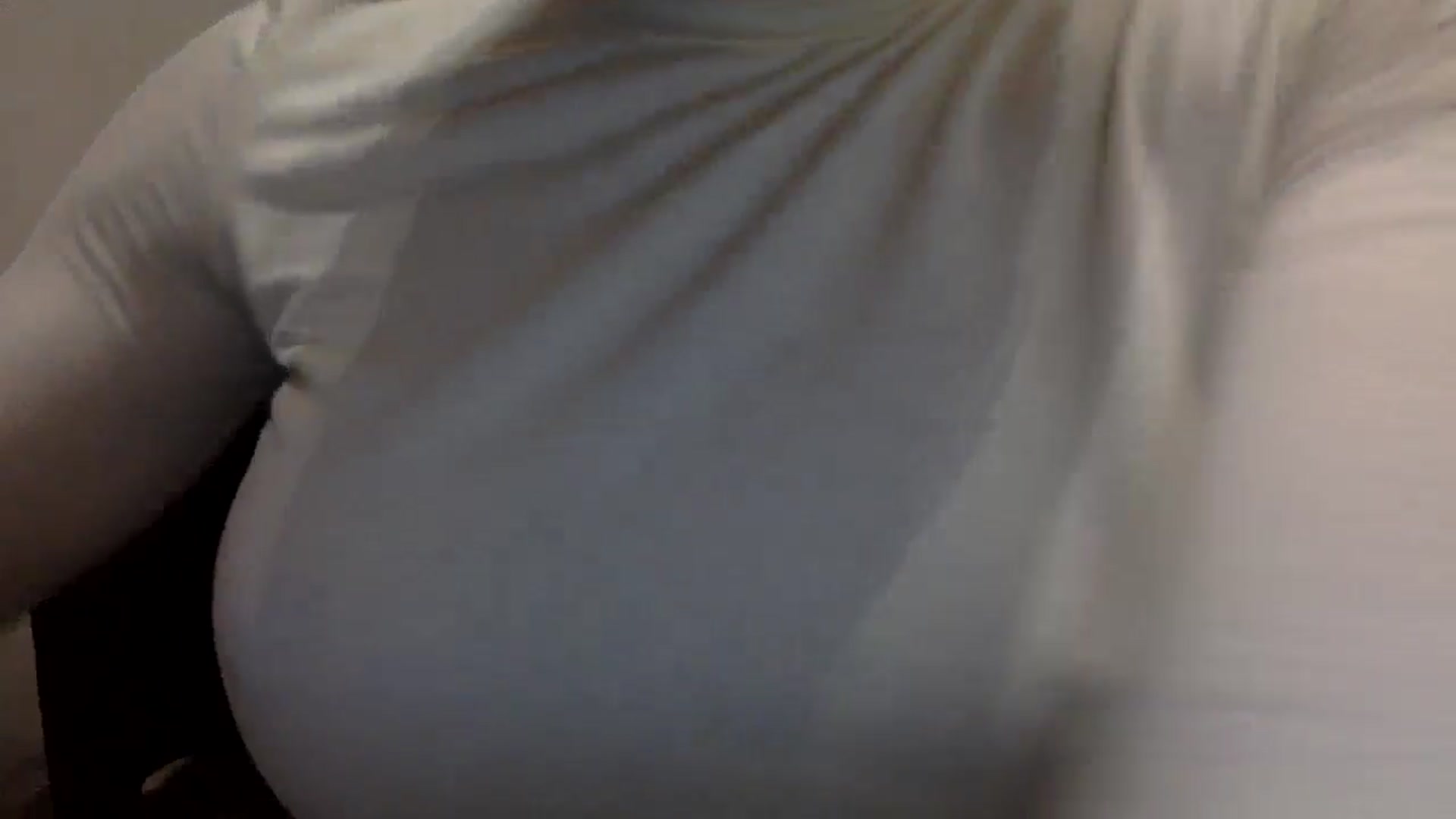 Gallery image thumbnail from EgoisticKitty's myfreecams stream on, 07/28/2024, 13:00 image 4 of 20