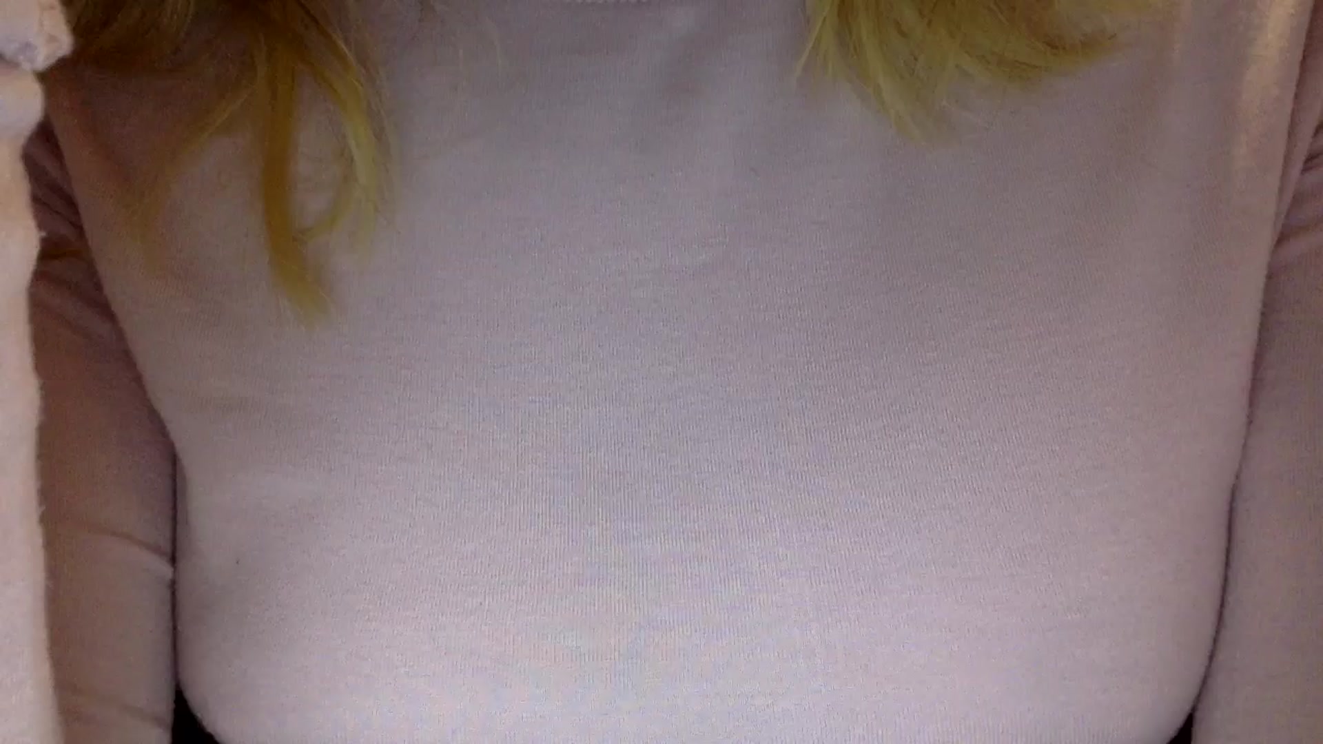 Gallery image thumbnail from EgoisticKitty's myfreecams stream on, 07/29/2024, 11:27 image 5 of 20