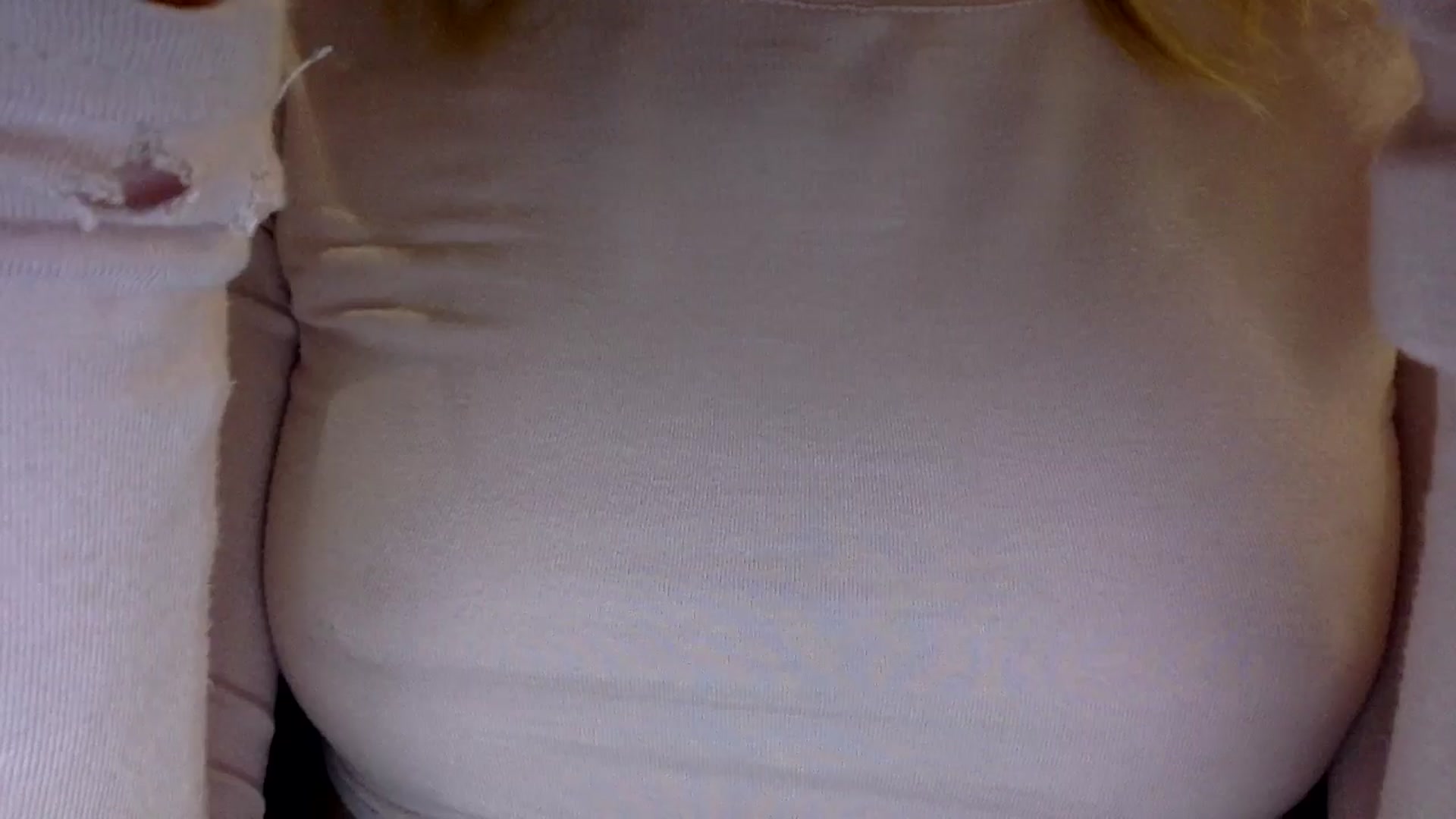 Gallery image thumbnail from EgoisticKitty's myfreecams stream on, 07/29/2024, 11:27 image 3 of 20