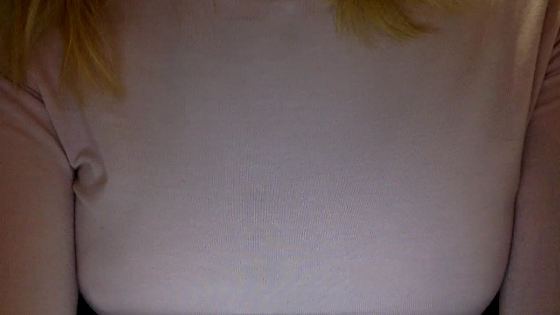 Gallery image thumbnail from EgoisticKitty's myfreecams stream on, 07/29/2024, 11:27 image 8 of 20