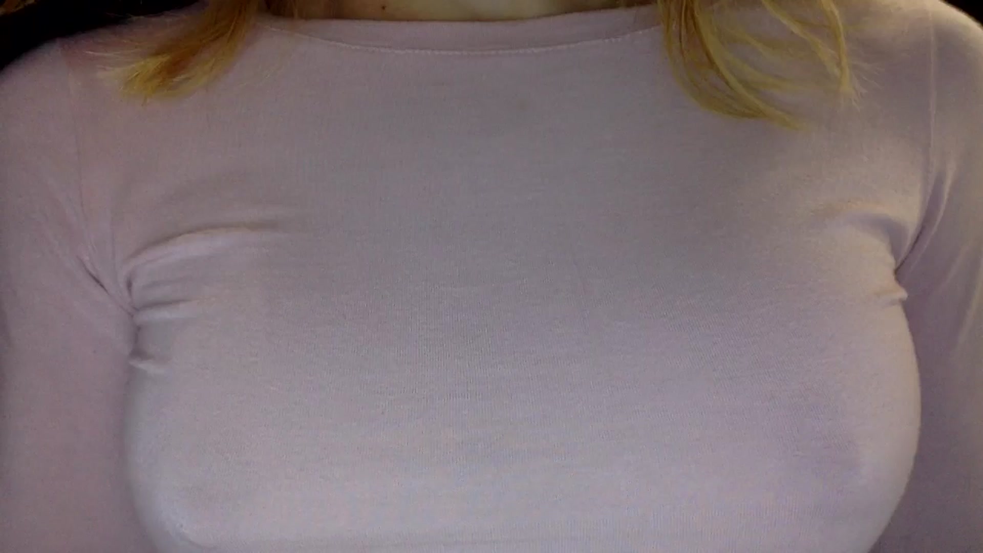Gallery image thumbnail from EgoisticKitty's myfreecams stream on, 07/29/2024, 11:27 image 1 of 20