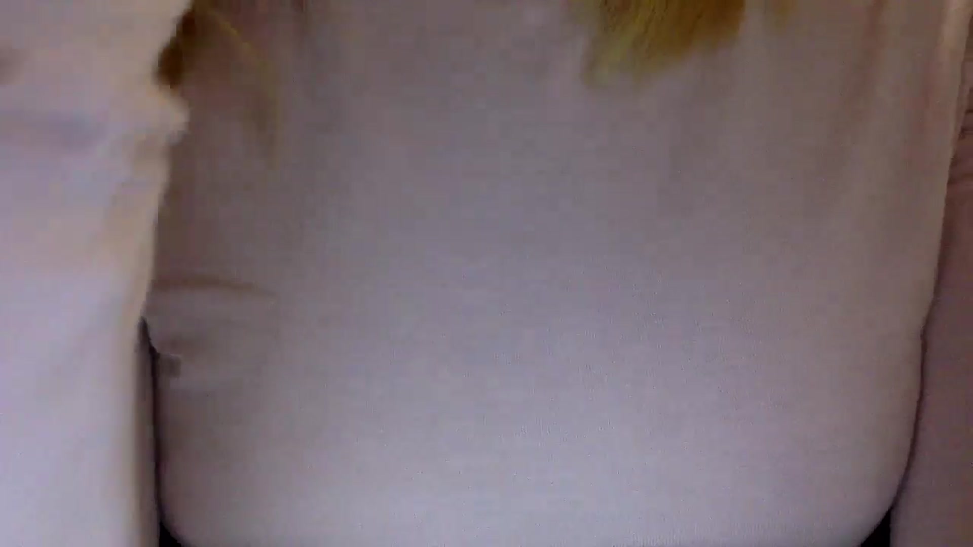 Gallery image thumbnail from EgoisticKitty's myfreecams stream on, 07/29/2024, 11:27 image 20 of 20