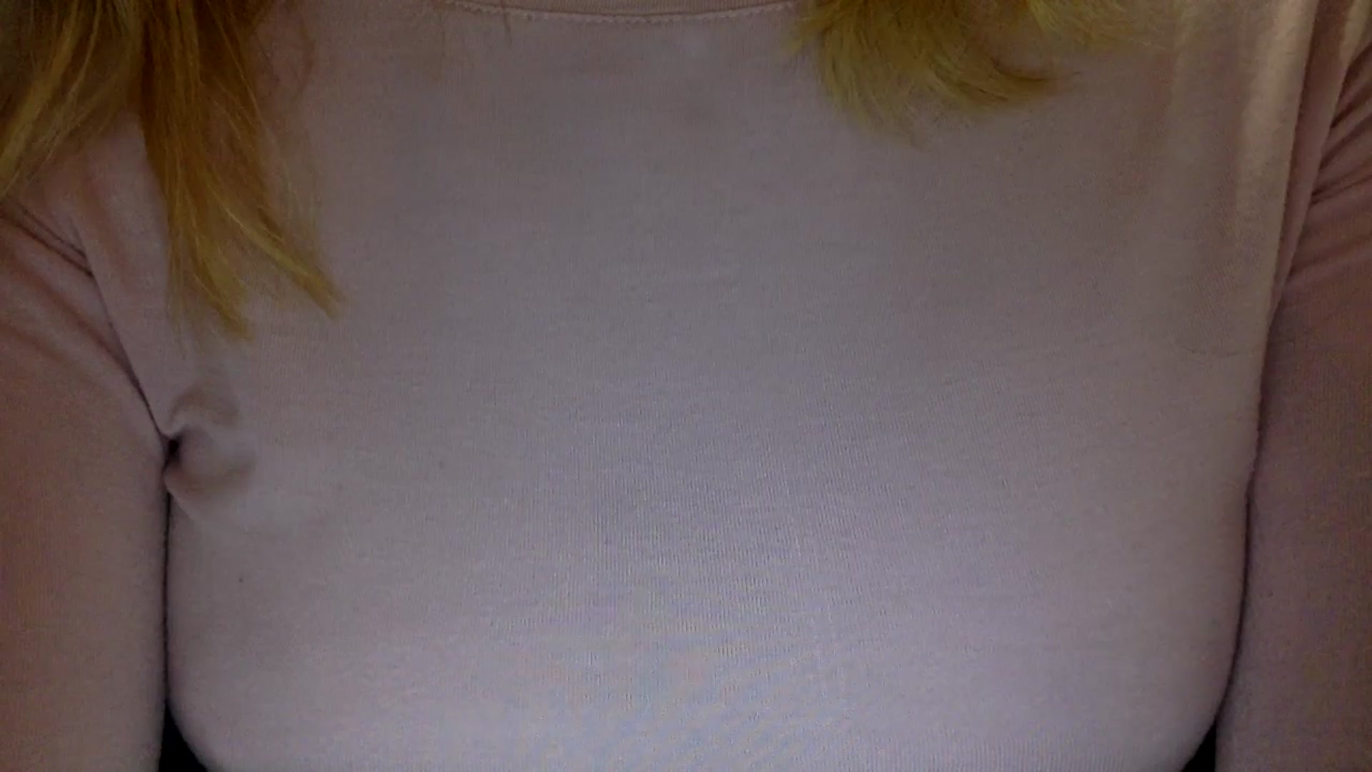 Gallery image thumbnail from EgoisticKitty's myfreecams stream on, 07/29/2024, 11:27 image 7 of 20