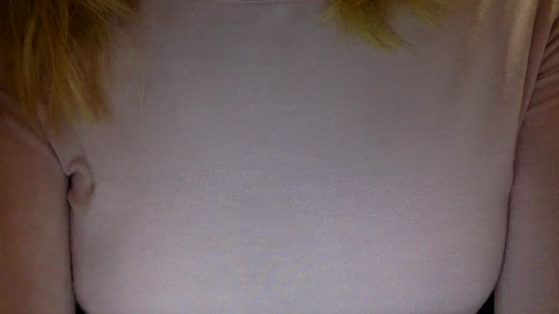 Gallery image thumbnail from EgoisticKitty's myfreecams stream on, 07/29/2024, 11:27 image 11 of 20