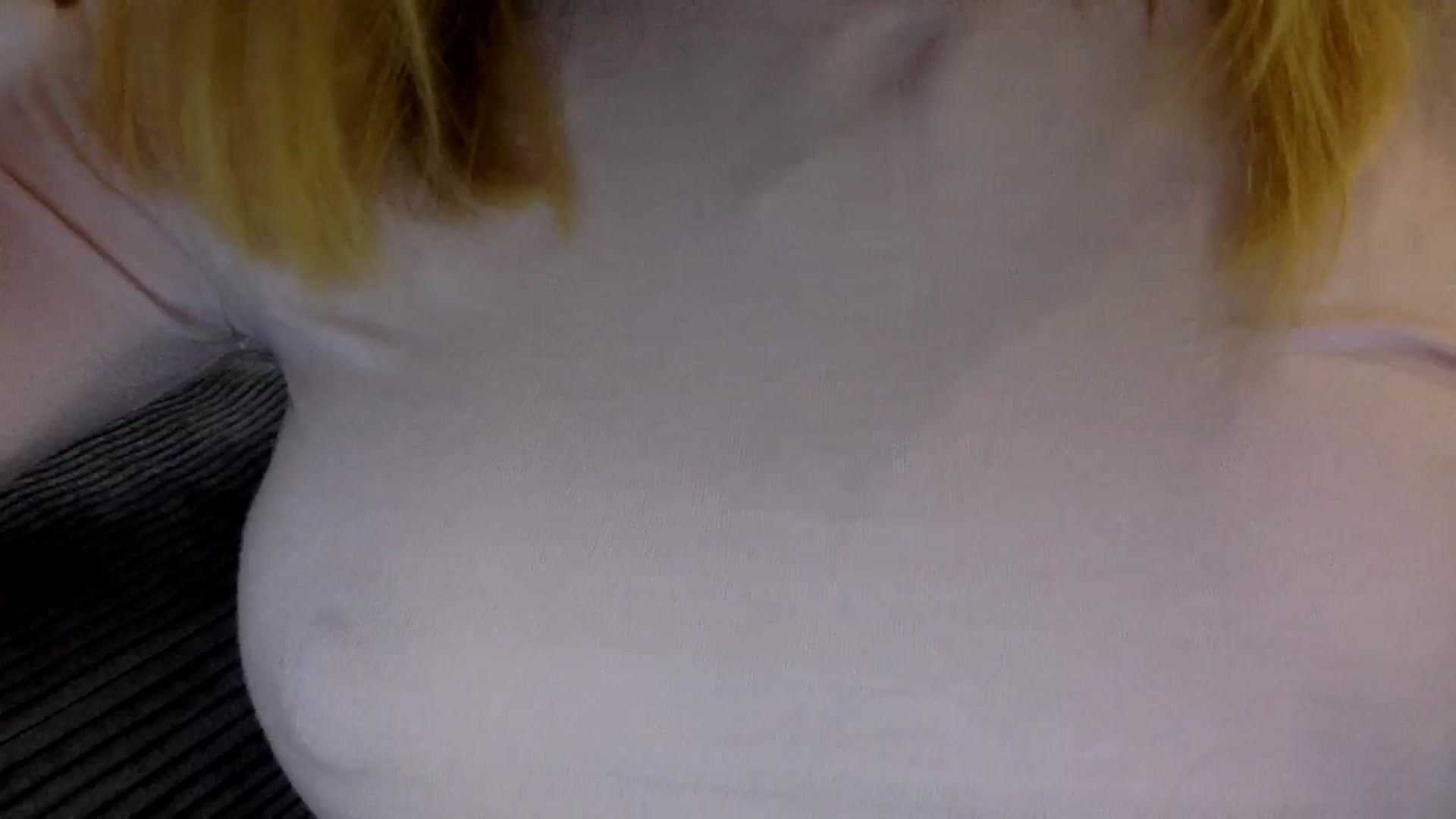 Gallery image thumbnail from EgoisticKitty's myfreecams stream on, 07/29/2024, 12:59 image 12 of 20