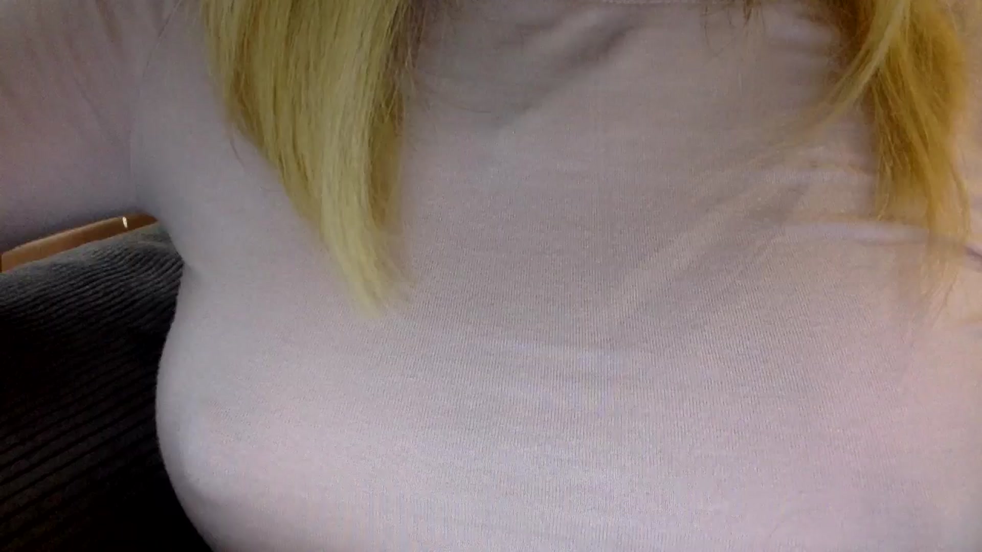 Gallery image thumbnail from EgoisticKitty's myfreecams stream on, 07/29/2024, 12:59 image 14 of 20