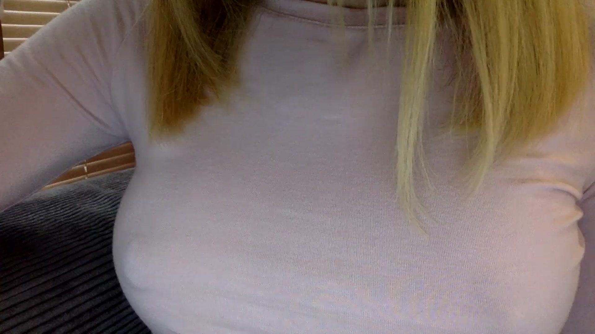 Gallery image thumbnail from EgoisticKitty's myfreecams stream on, 07/29/2024, 12:59 image 2 of 20