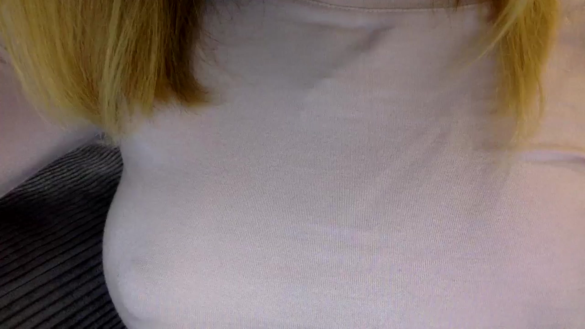 Gallery image thumbnail from EgoisticKitty's myfreecams stream on, 07/29/2024, 12:59 image 15 of 20