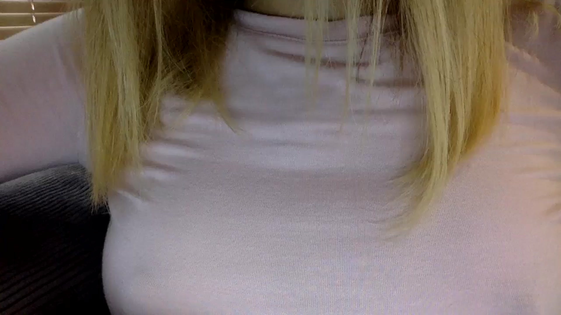 Gallery image thumbnail from EgoisticKitty's myfreecams stream on, 07/29/2024, 12:59 image 5 of 20