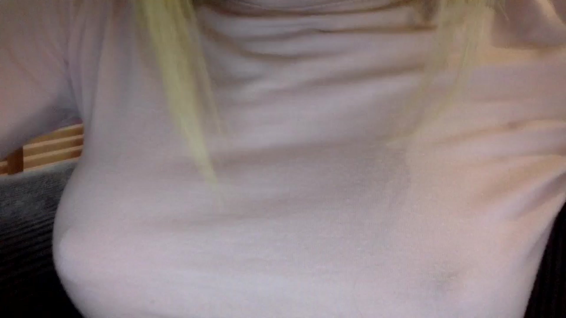 Gallery image thumbnail from EgoisticKitty's myfreecams stream on, 07/29/2024, 12:59 image 19 of 20