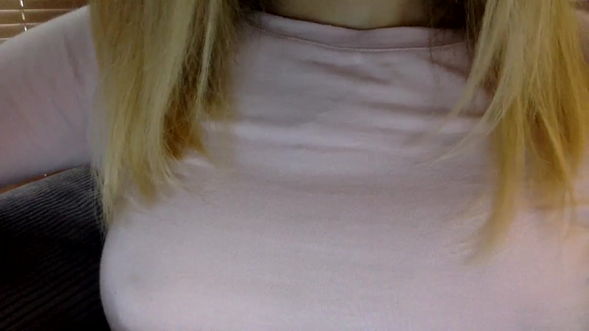 Gallery image thumbnail from EgoisticKitty's myfreecams stream on, 07/29/2024, 12:59 image 3 of 20