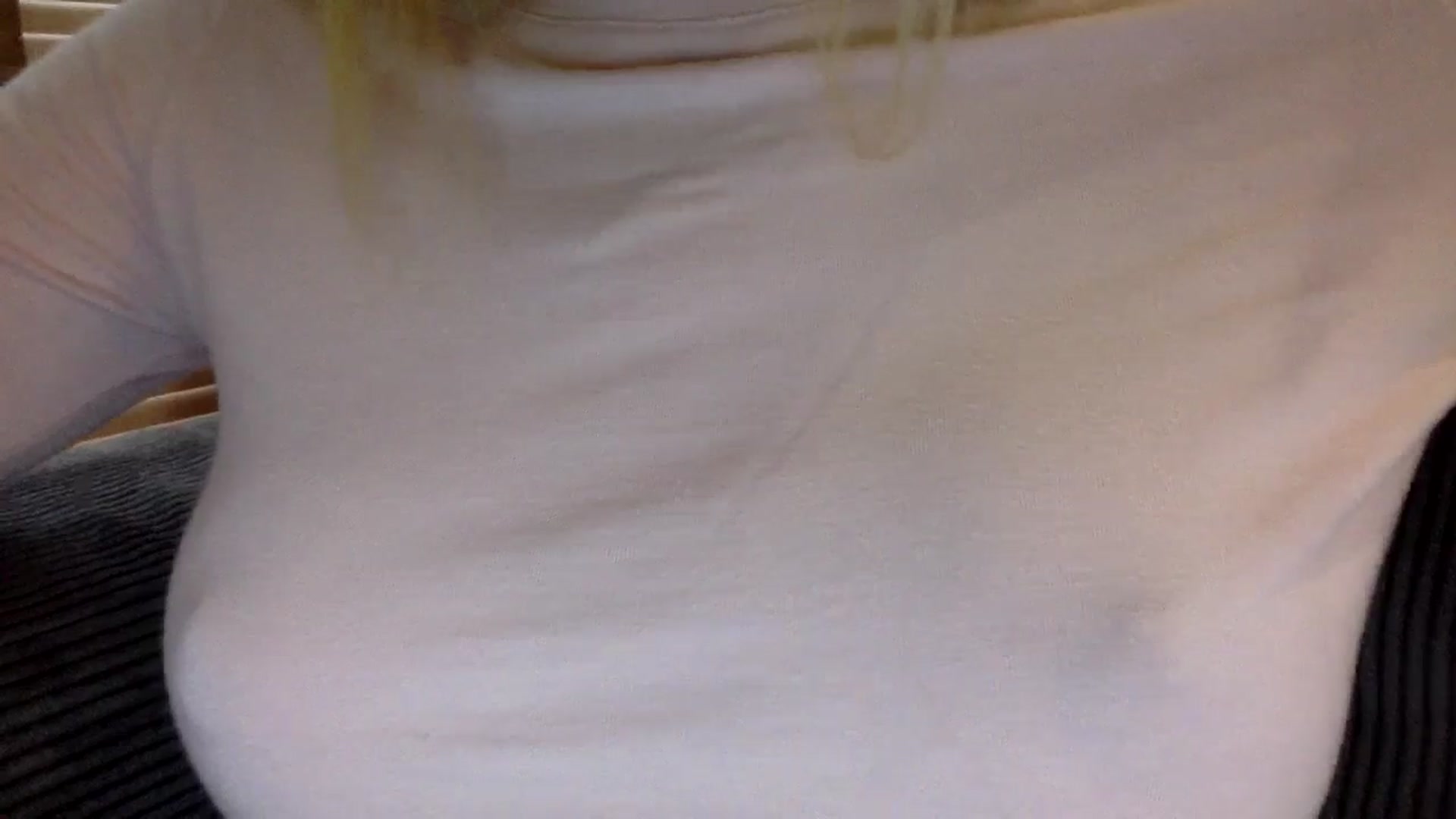 Gallery image thumbnail from EgoisticKitty's myfreecams stream on, 07/29/2024, 12:59 image 20 of 20
