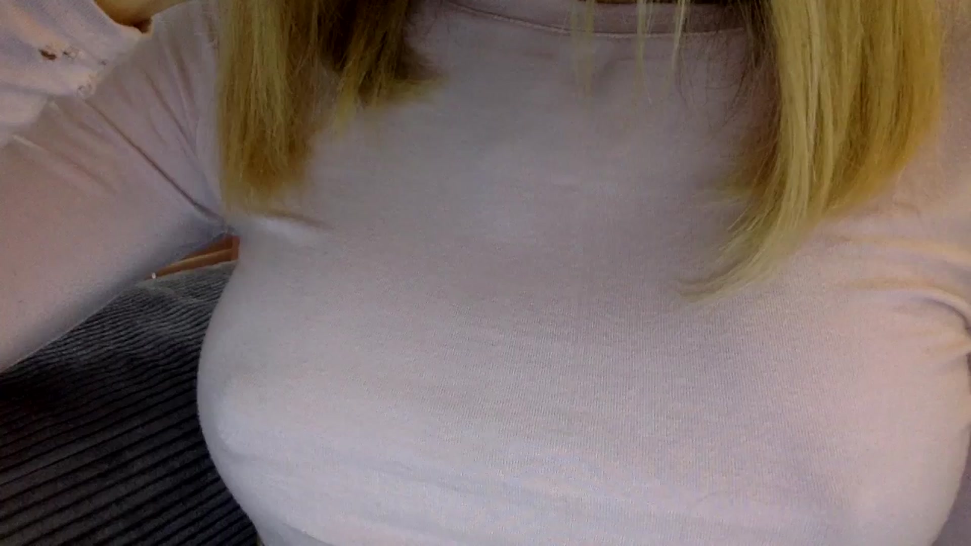 Gallery image thumbnail from EgoisticKitty's myfreecams stream on, 07/29/2024, 12:59 image 1 of 20