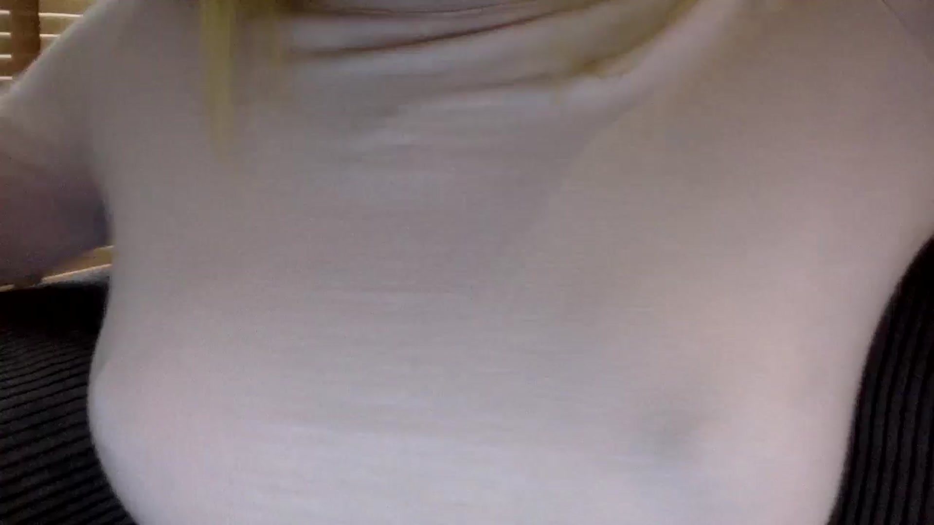 Gallery image thumbnail from EgoisticKitty's myfreecams stream on, 07/29/2024, 12:59 image 18 of 20