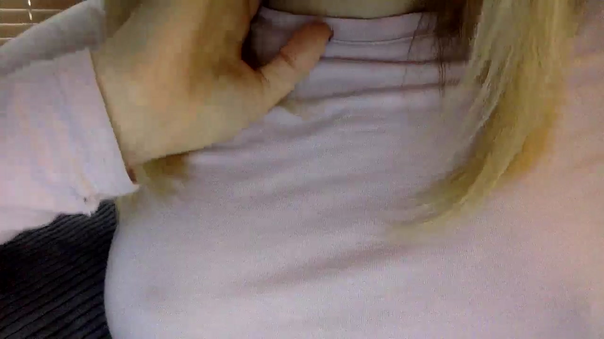 Gallery image thumbnail from EgoisticKitty's myfreecams stream on, 07/29/2024, 12:59 image 4 of 20