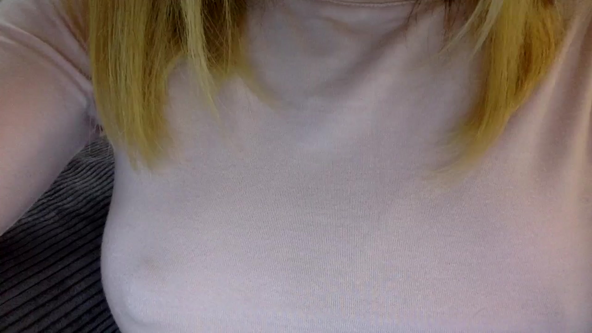 Gallery image thumbnail from EgoisticKitty's myfreecams stream on, 07/29/2024, 12:59 image 8 of 20