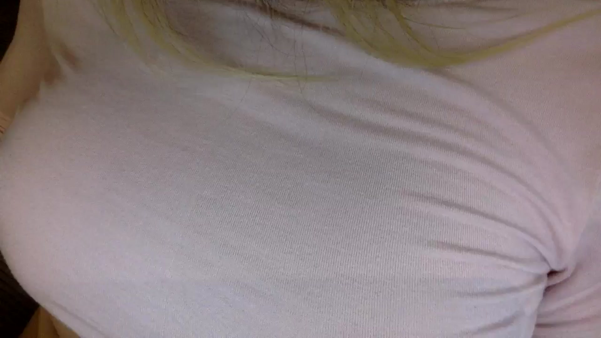 Gallery image thumbnail from EgoisticKitty's myfreecams stream on, 07/29/2024, 14:54 image 15 of 20
